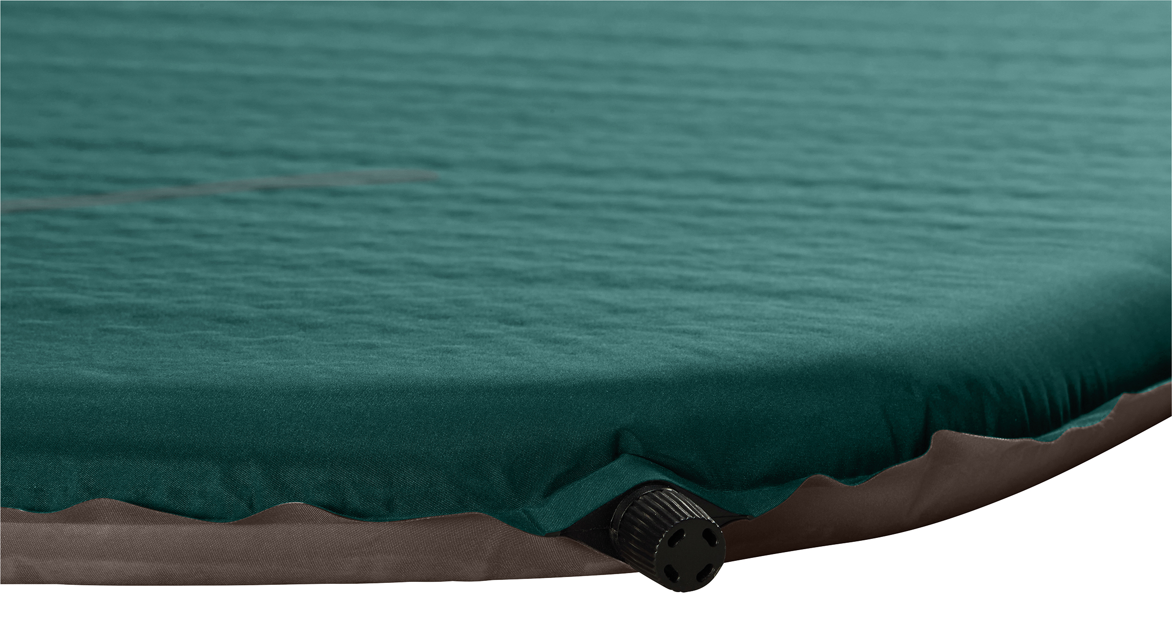 Grand Canyon Hattan 5.0 Isomatte Long