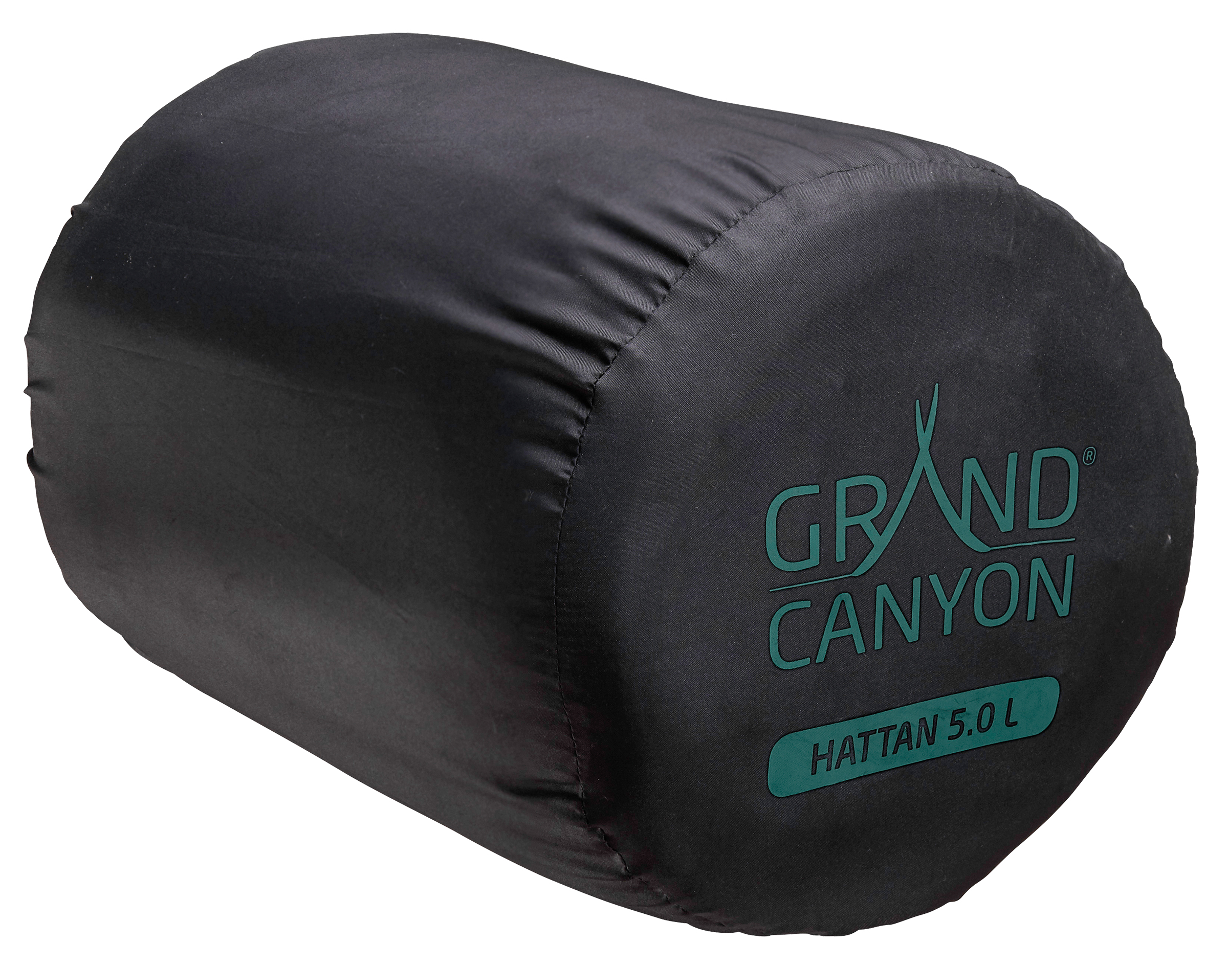 Grand Canyon Hattan 5.0 Isomatte Long