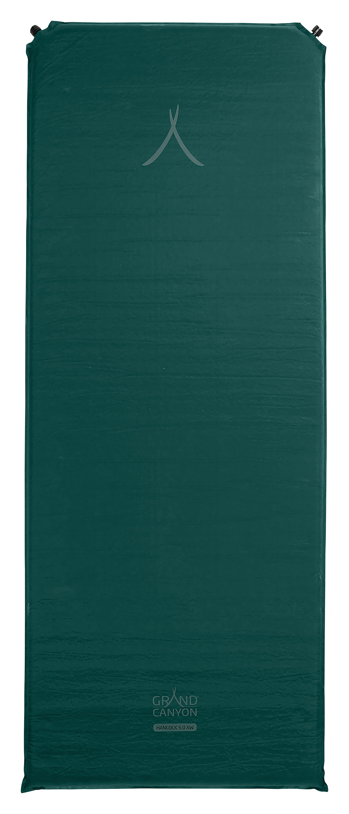 Grand Canyon Hancock 5.0 XW Isomatte Long