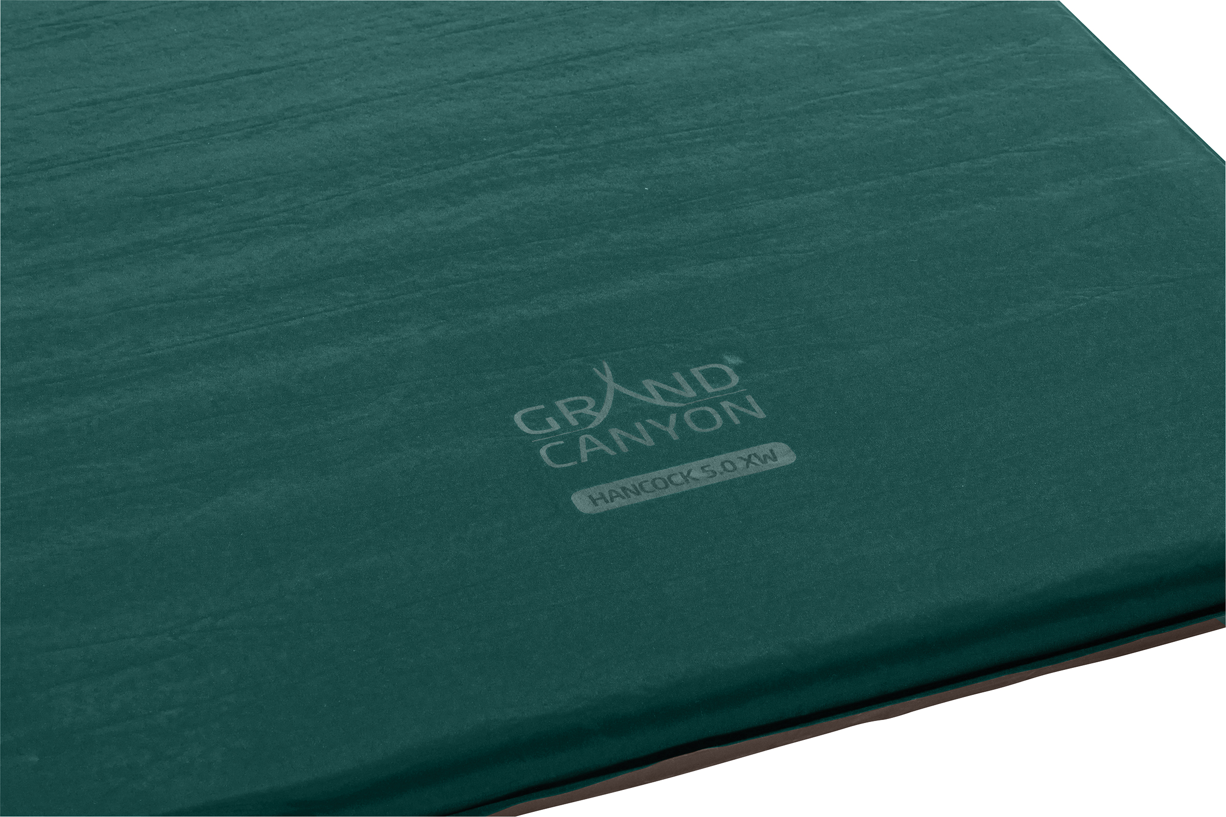 Grand Canyon Hancock 5.0 XW Isomatte Long