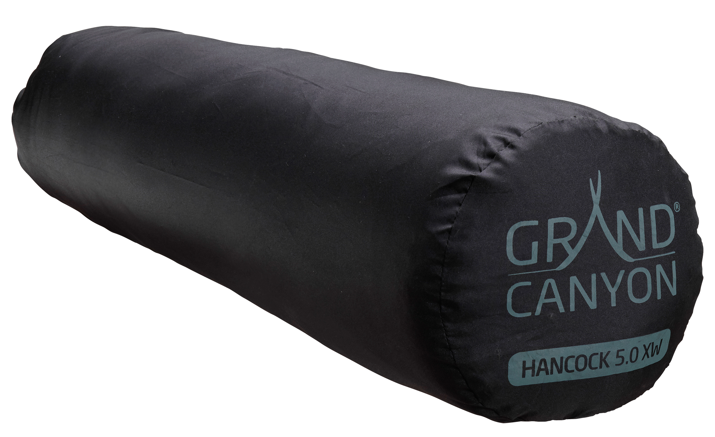 Grand Canyon Hancock 5.0 XW Isomatte Long