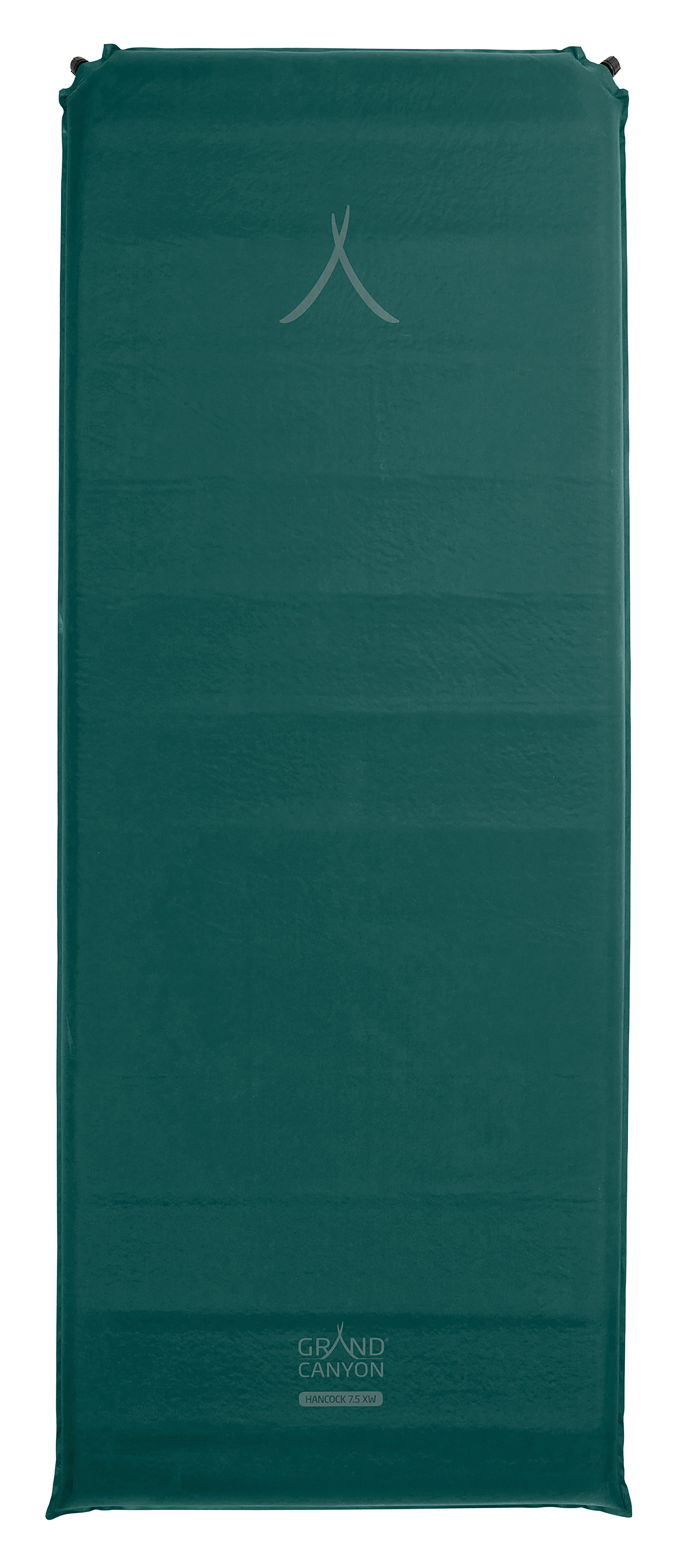 Grand Canyon Hancock 7.5 XW Isomatte