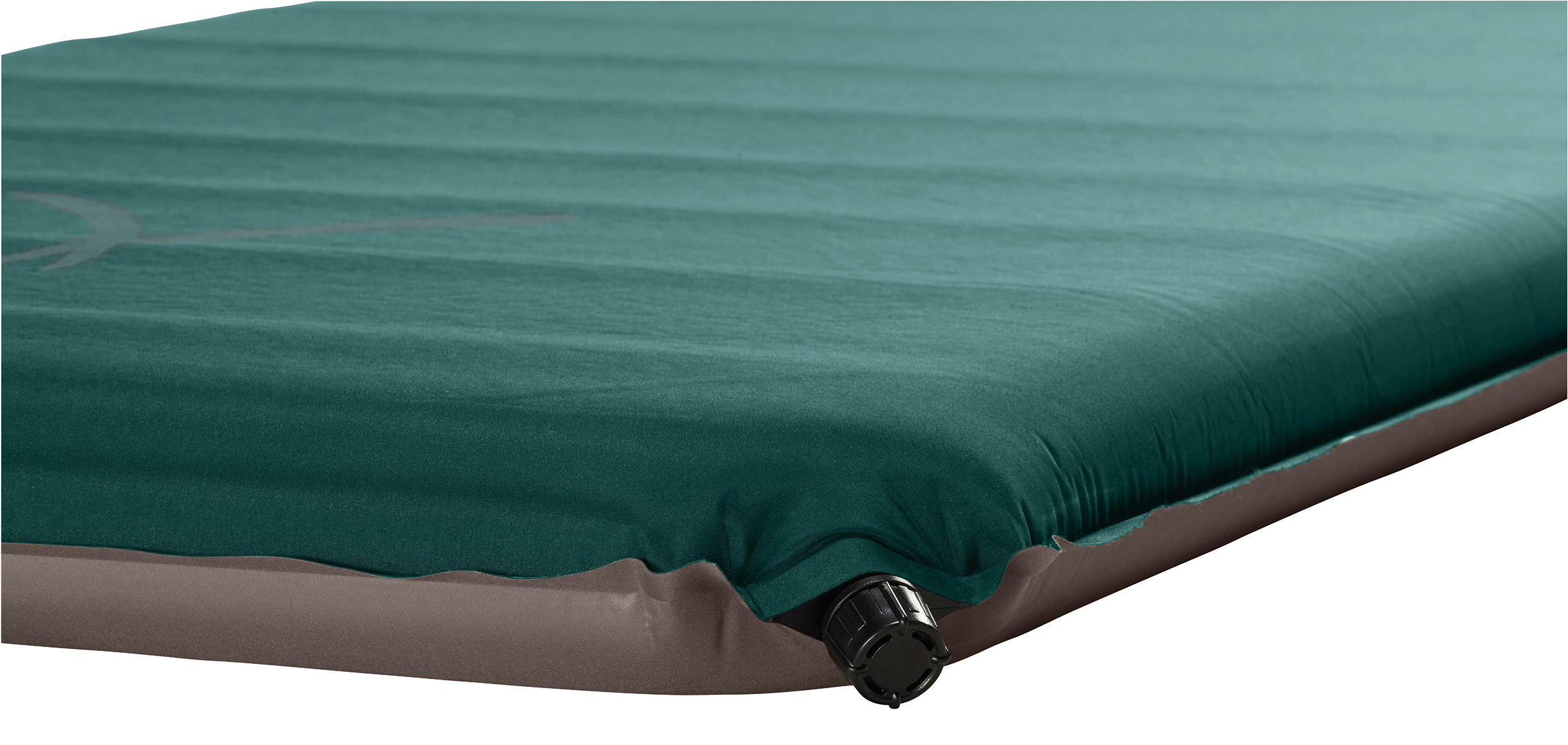 Grand Canyon Hancock 7.5 XW Isomatte