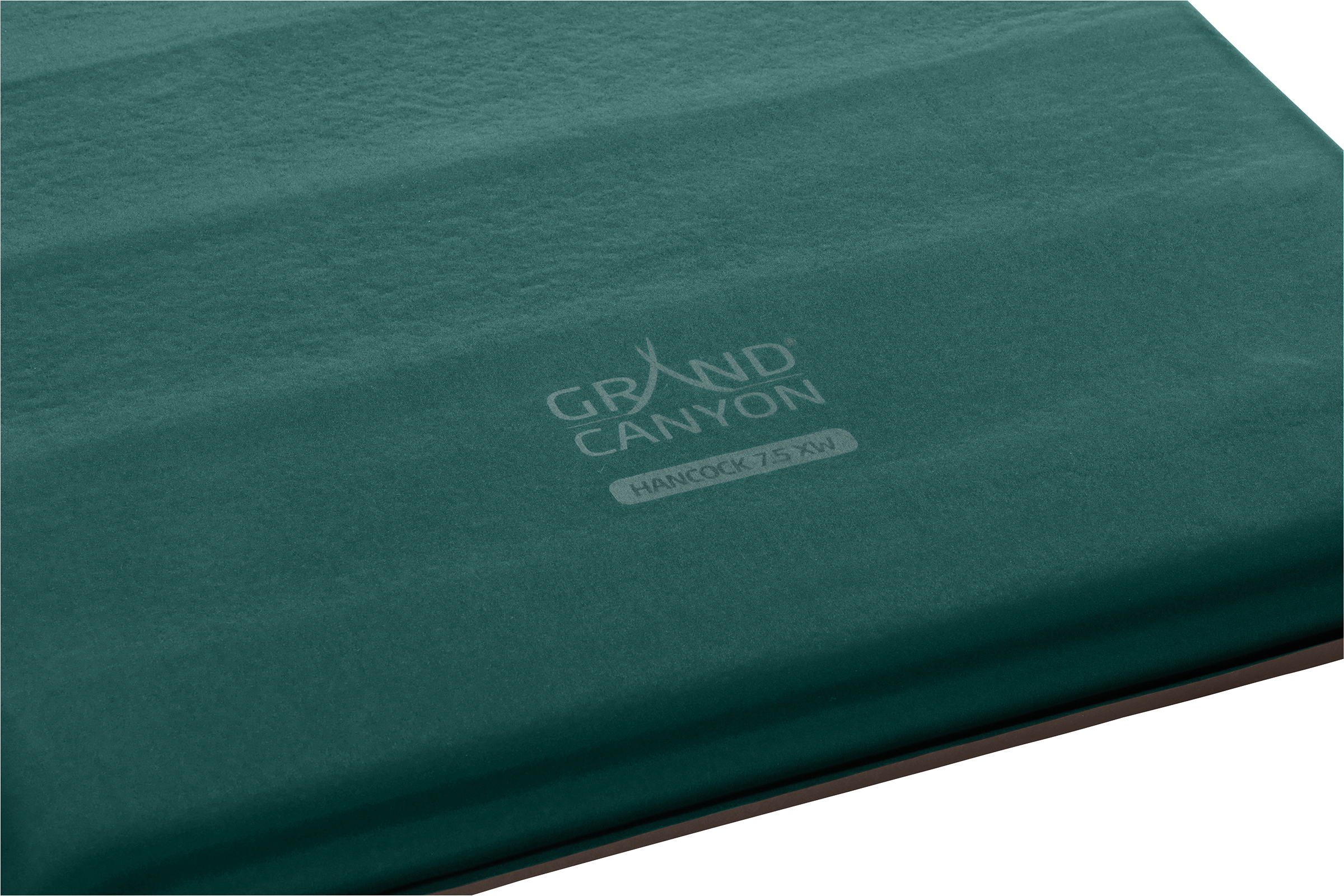 Grand Canyon Hancock 7.5 XW Isomatte