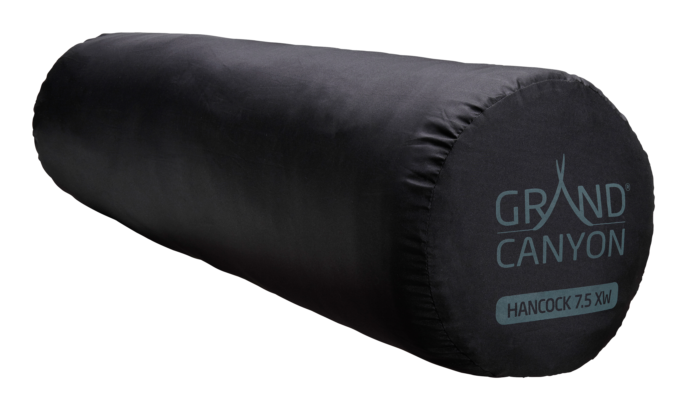 Grand Canyon Hancock 7.5 XW Isomatte