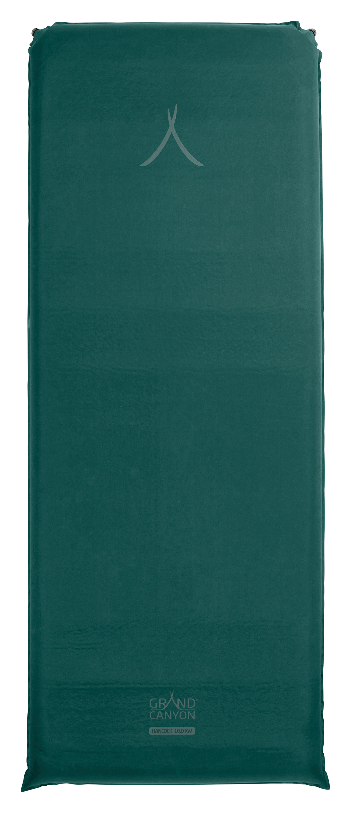 Grand Canyon Hancock 10.0 XW Isomatte