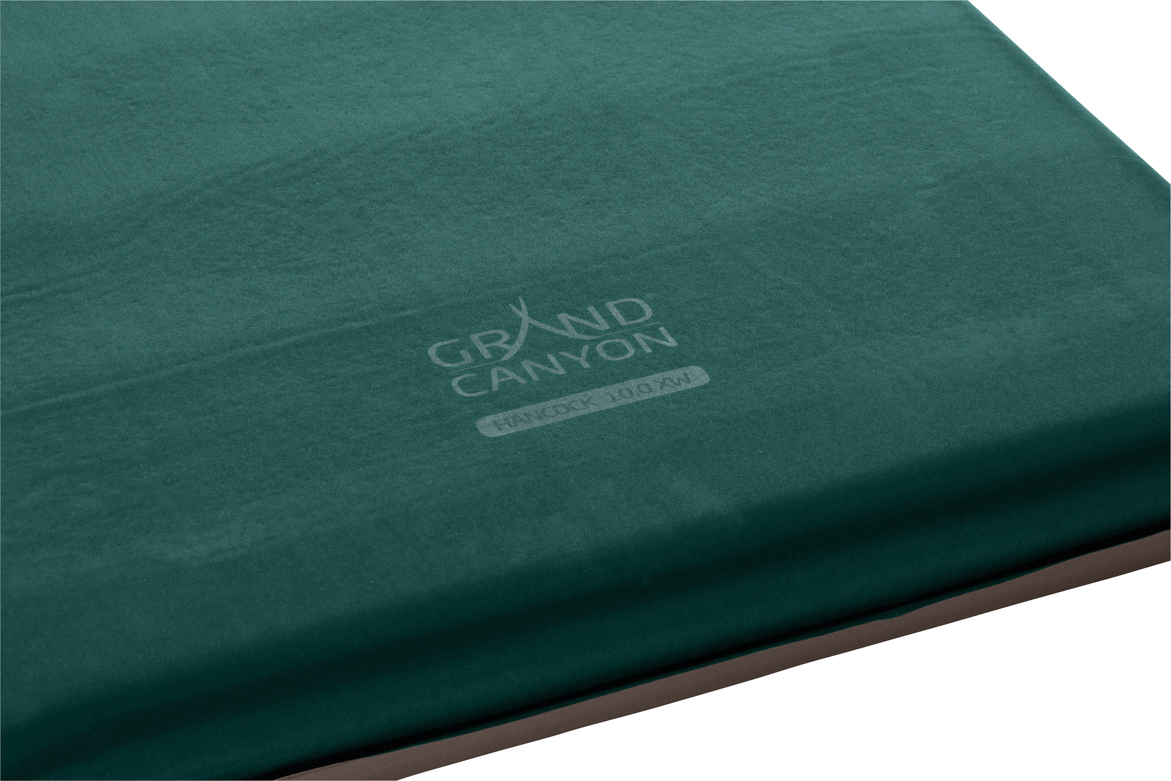 Grand Canyon Hancock 10.0 XW Isomatte