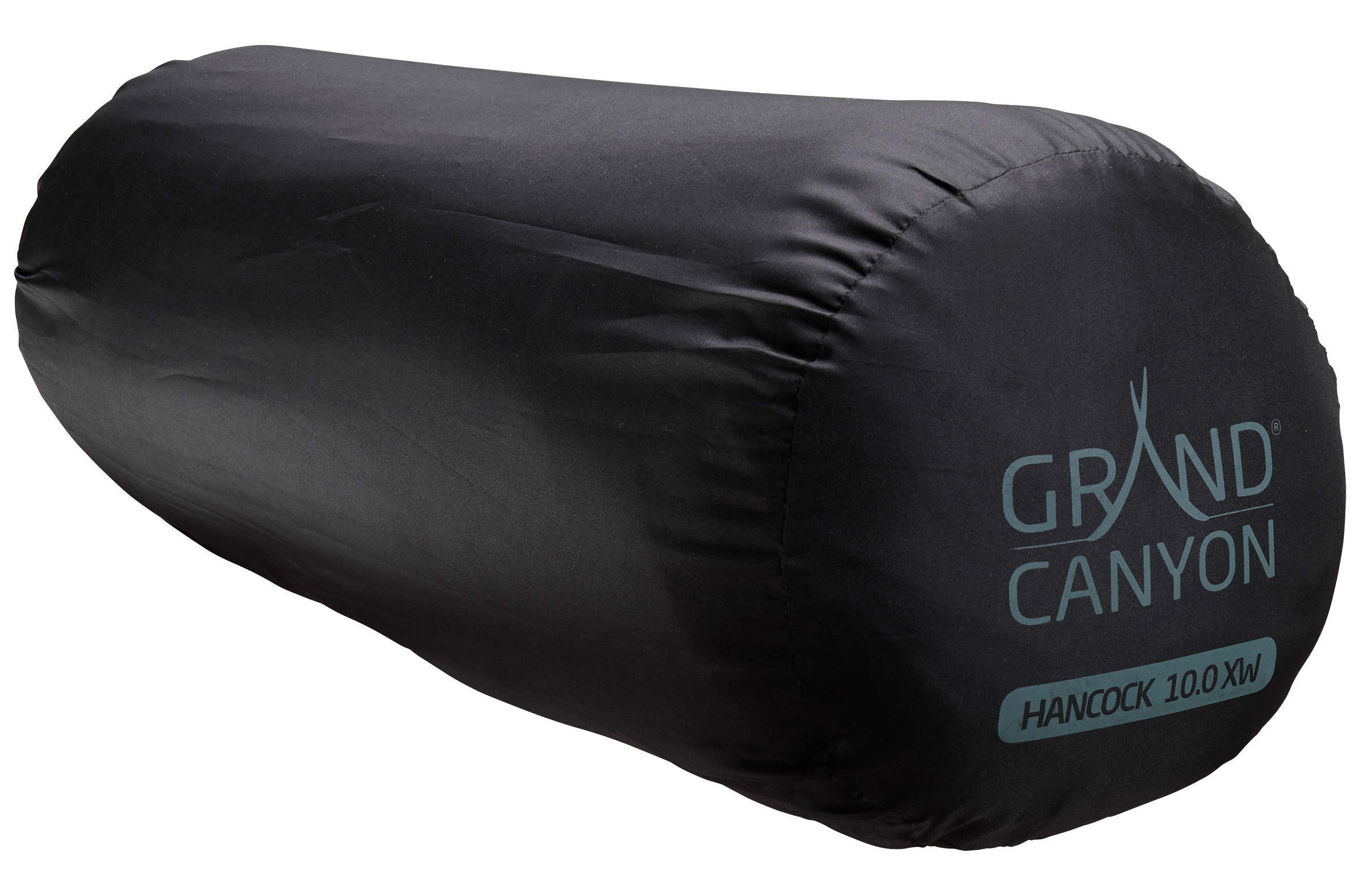 Grand Canyon Hancock 10.0 XW Isomatte