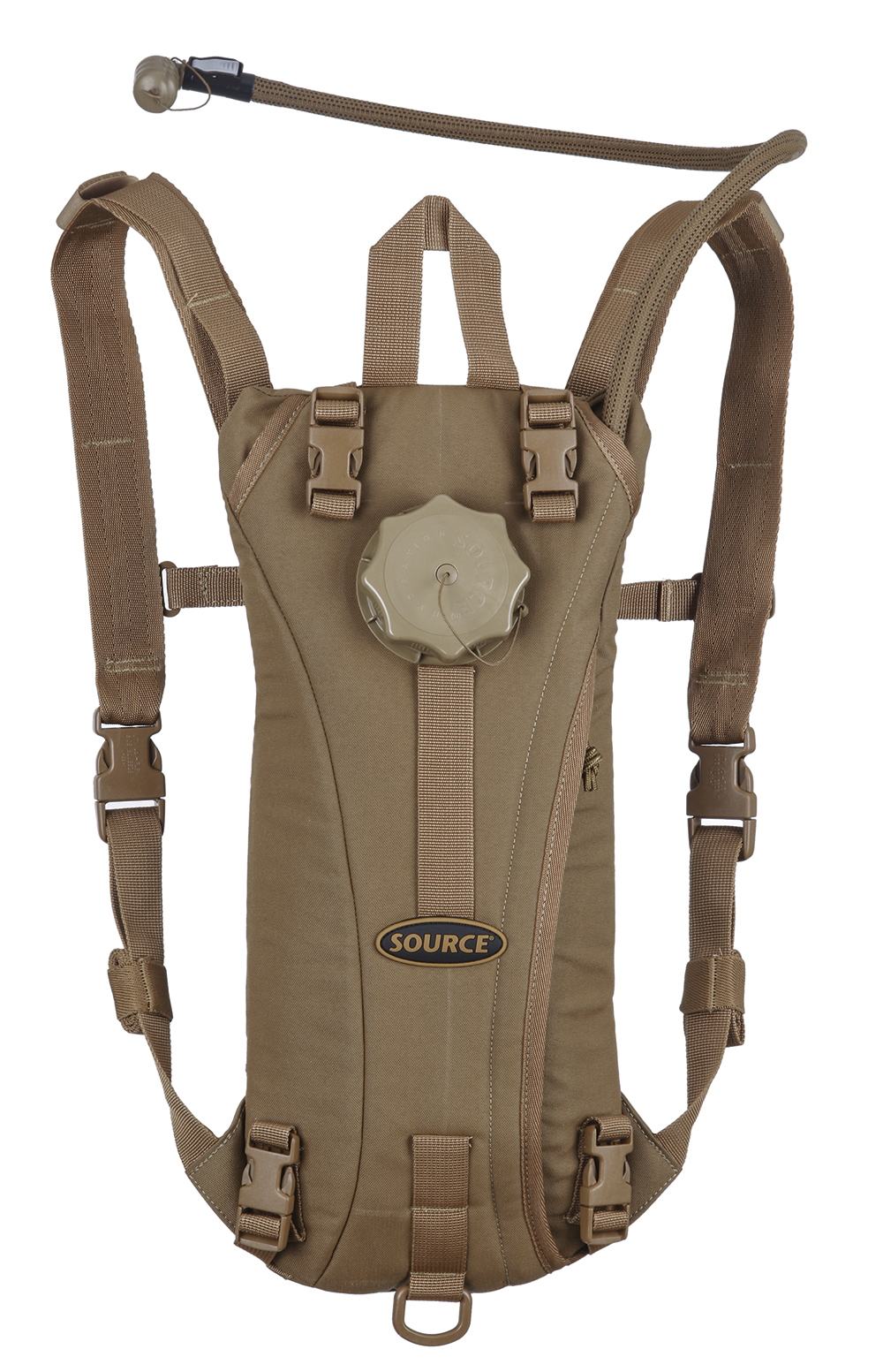 Source Tactical Hydration System 3 L