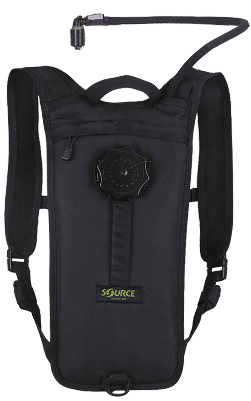 Source Transporter Hydration Pack 2 L