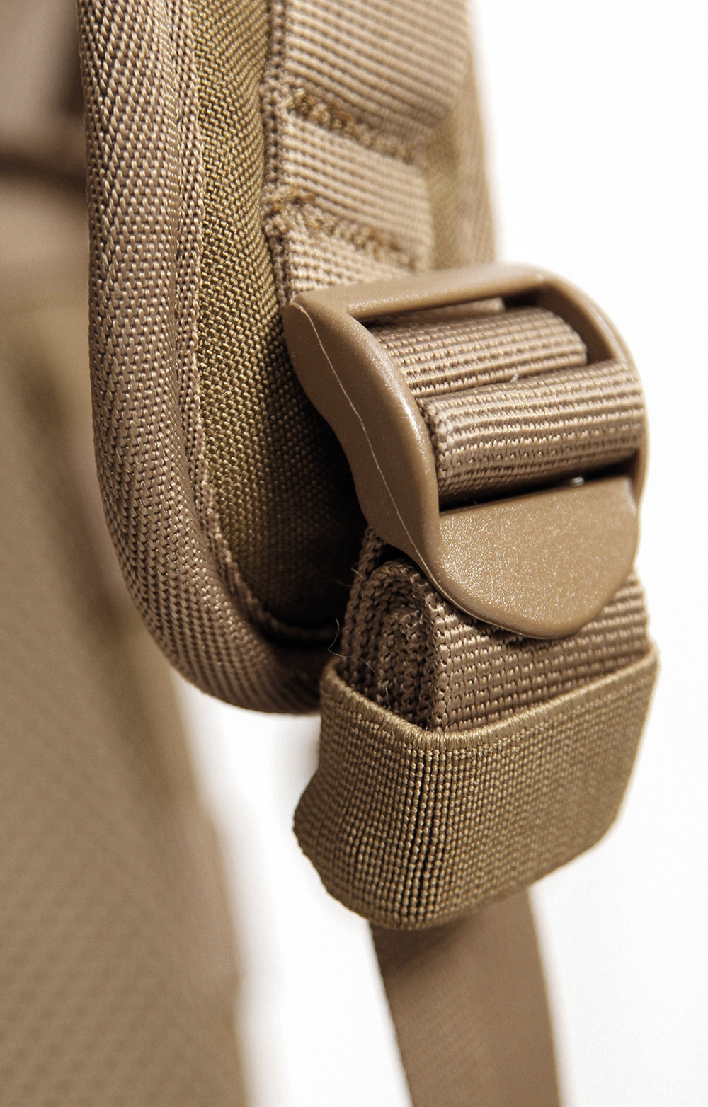 Source Double D Hydration Cargo Pack