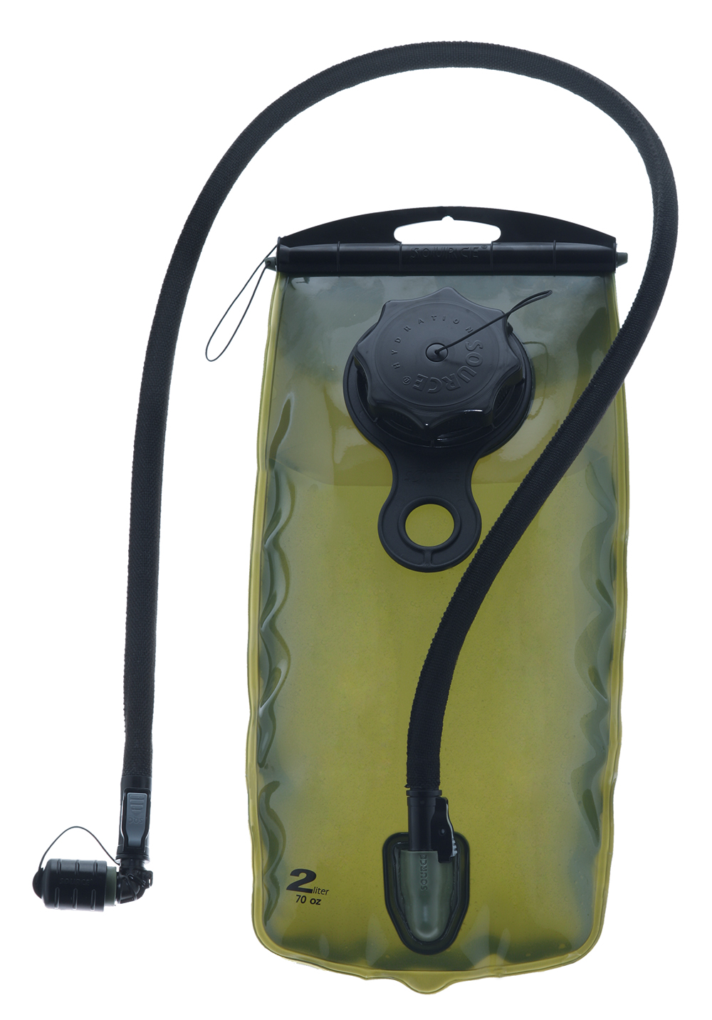 Source WXP Hydration System 2 L