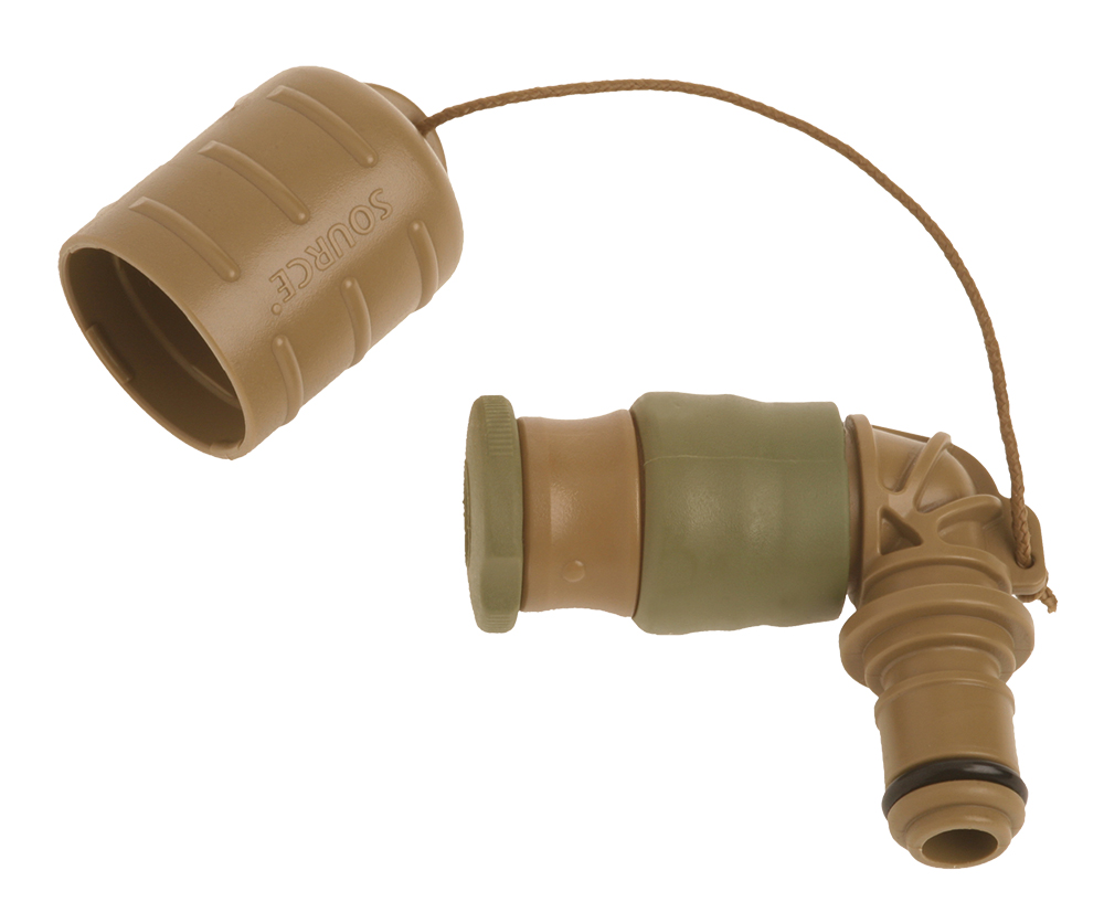 Source Storm Valve Kit Trinkventil