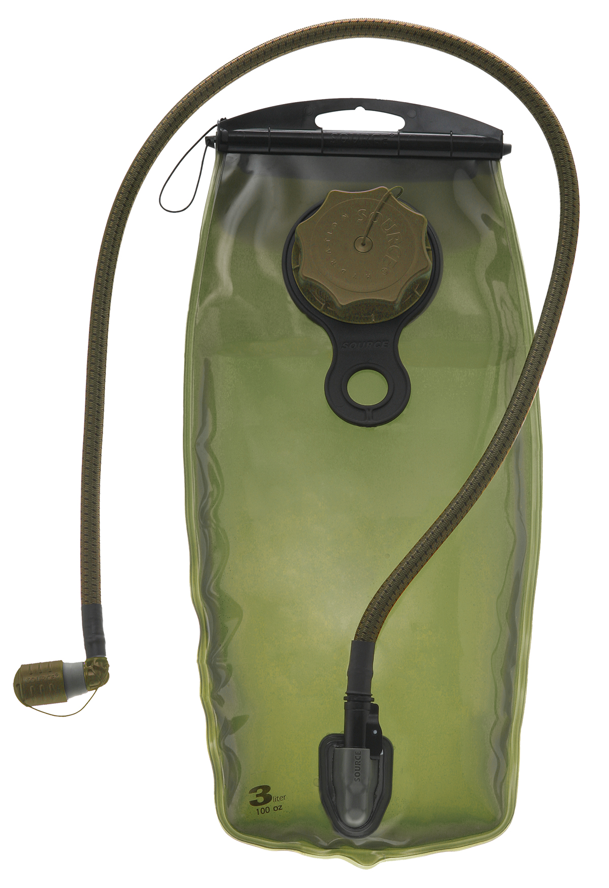 Source WXP Hydration System 3 L