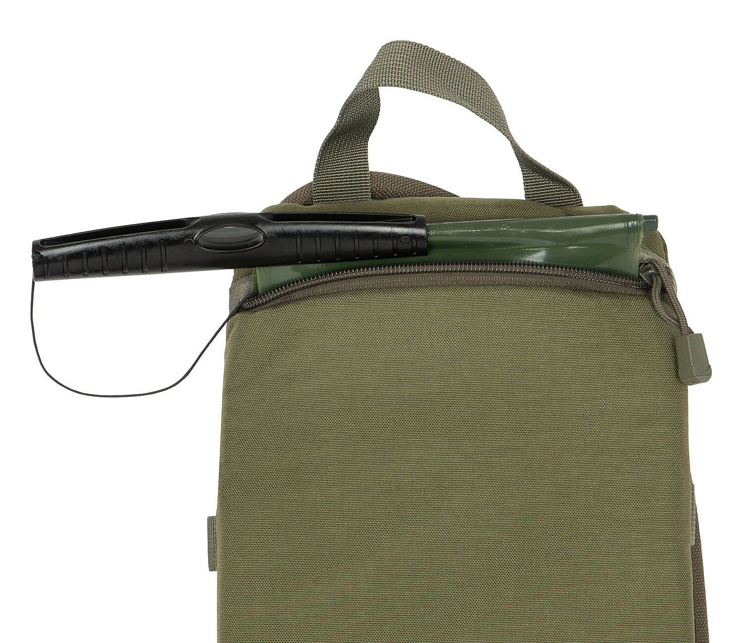 Source IDF Tactical Hydration System 3 L