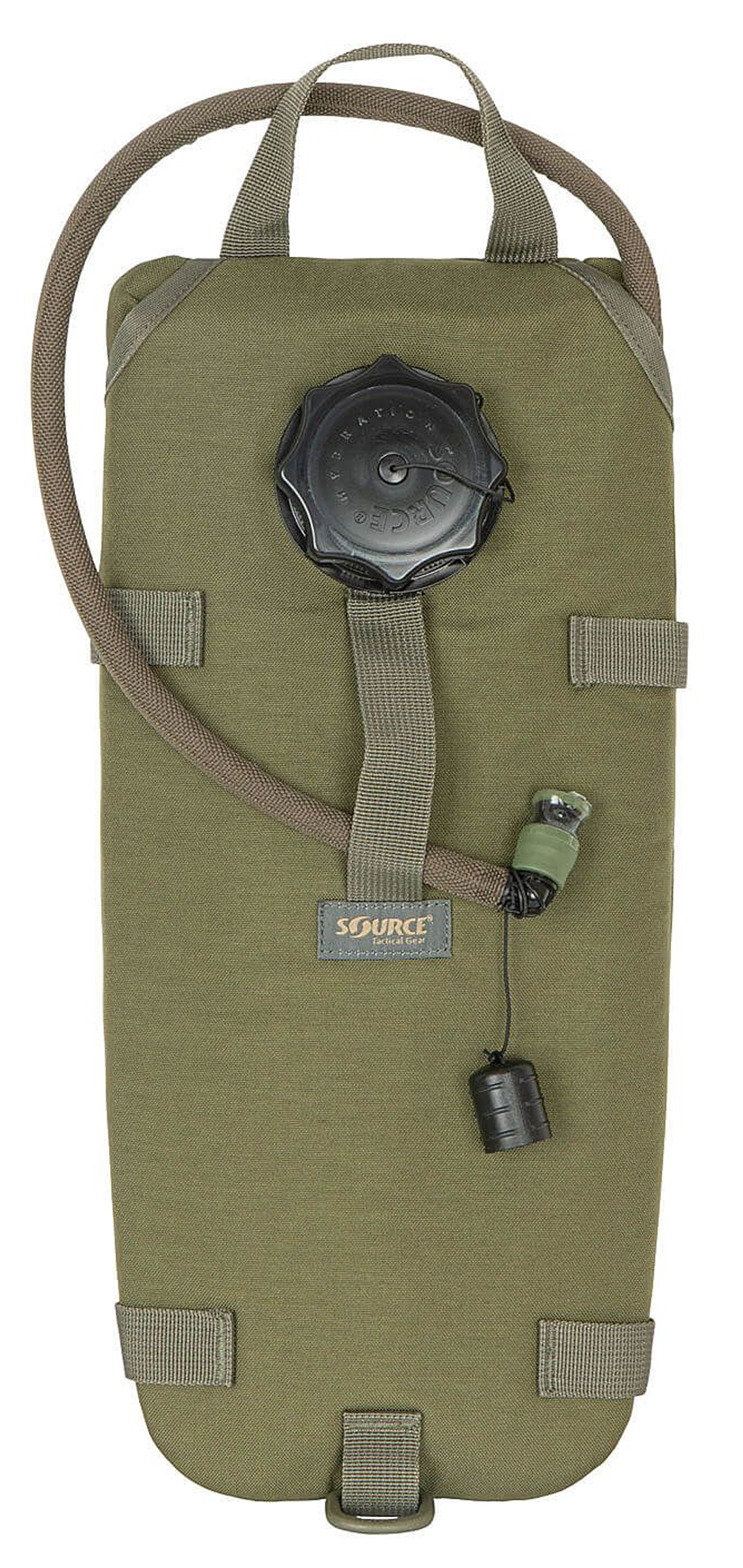 Source IDF Tactical Hydration System 3 L