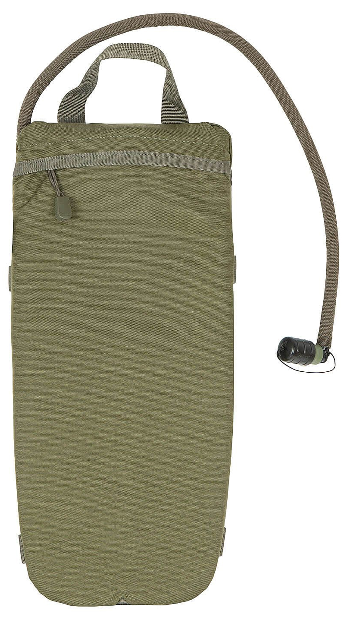 Source IDF Tactical Hydration System 3 L