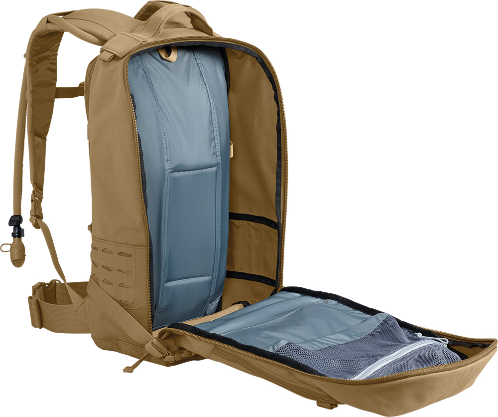 Camelbak Motherlode 3L Mil Spec Crux