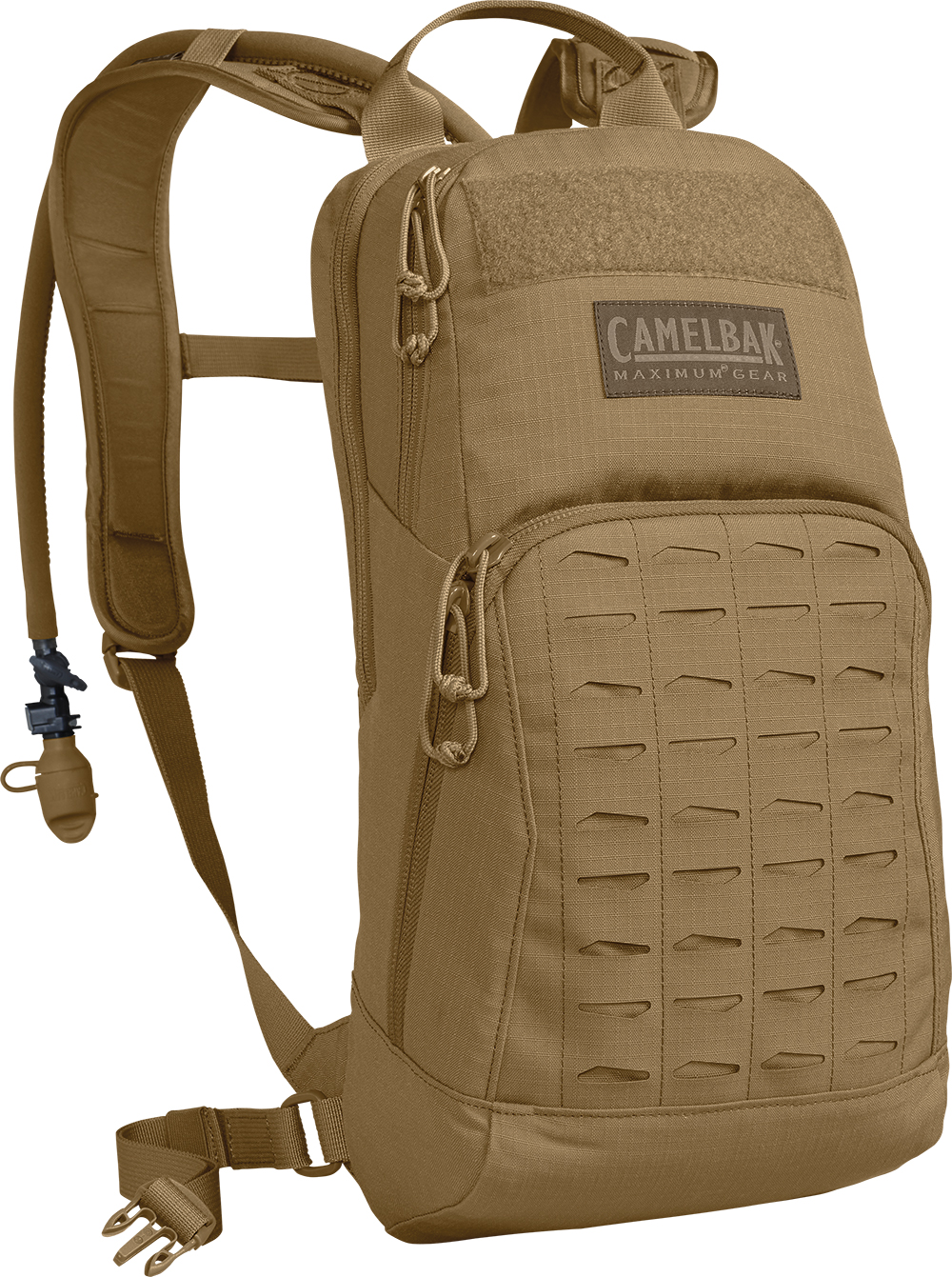 Camelbak M.U.L.E. 3L Mil Spec Crux