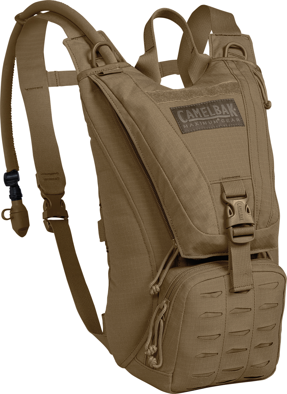 Camelbak Ambush 3L Mil Spec Crux