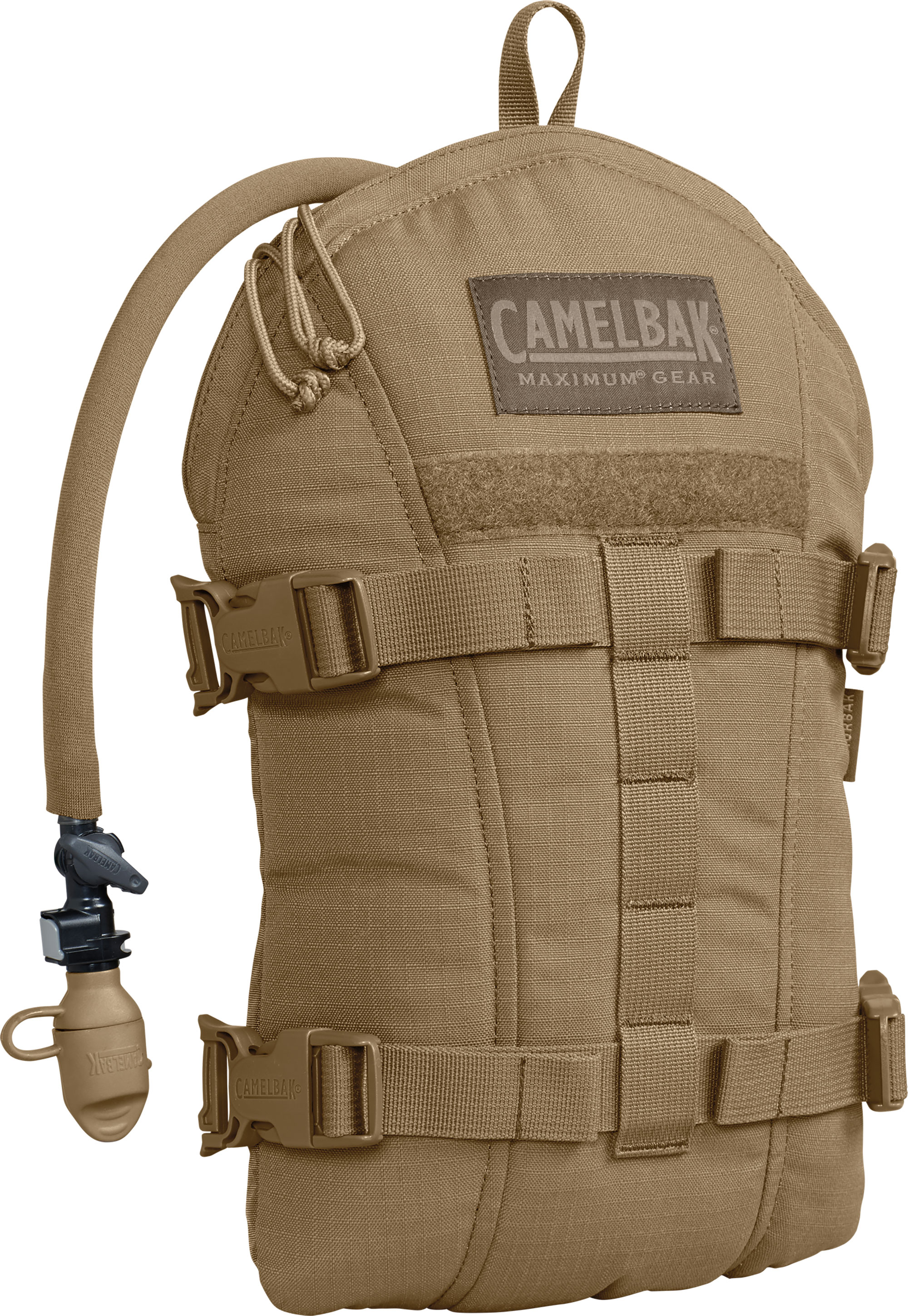 Camelbak ArmorBak 3L Mil Spec Crux