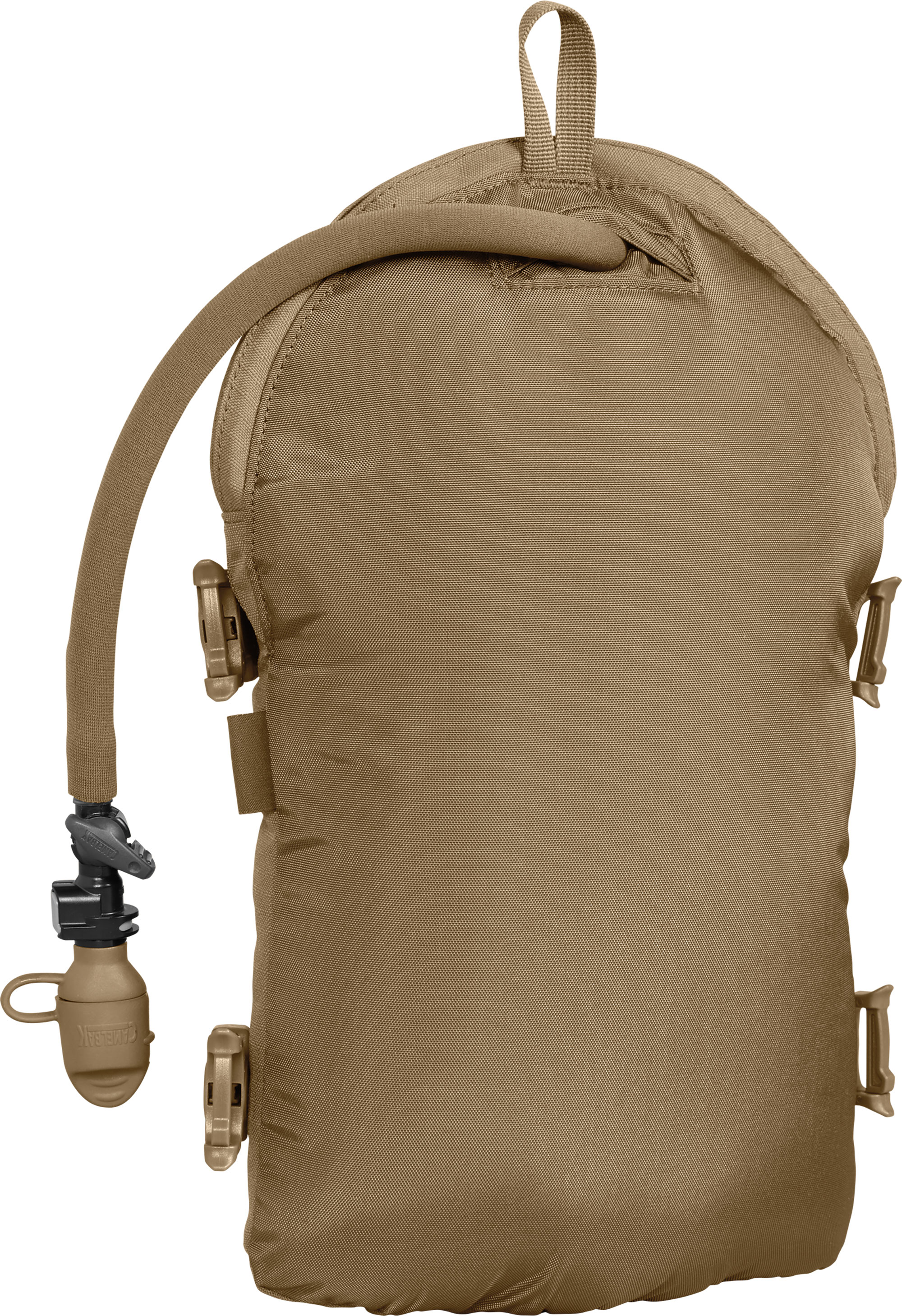 Camelbak ArmorBak 3L Mil Spec Crux