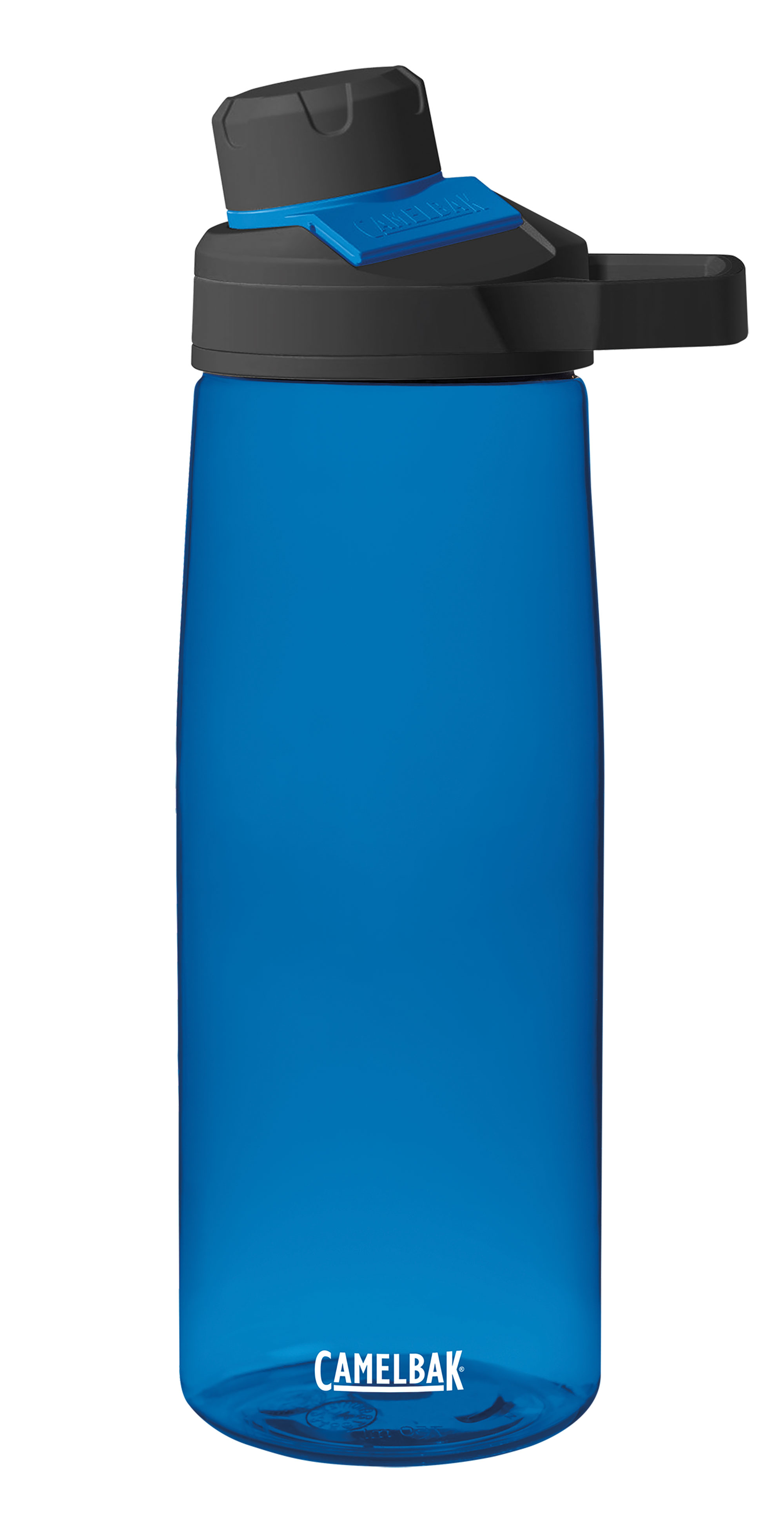 CamelBak Chute Mag Trinkflasche 0,75L