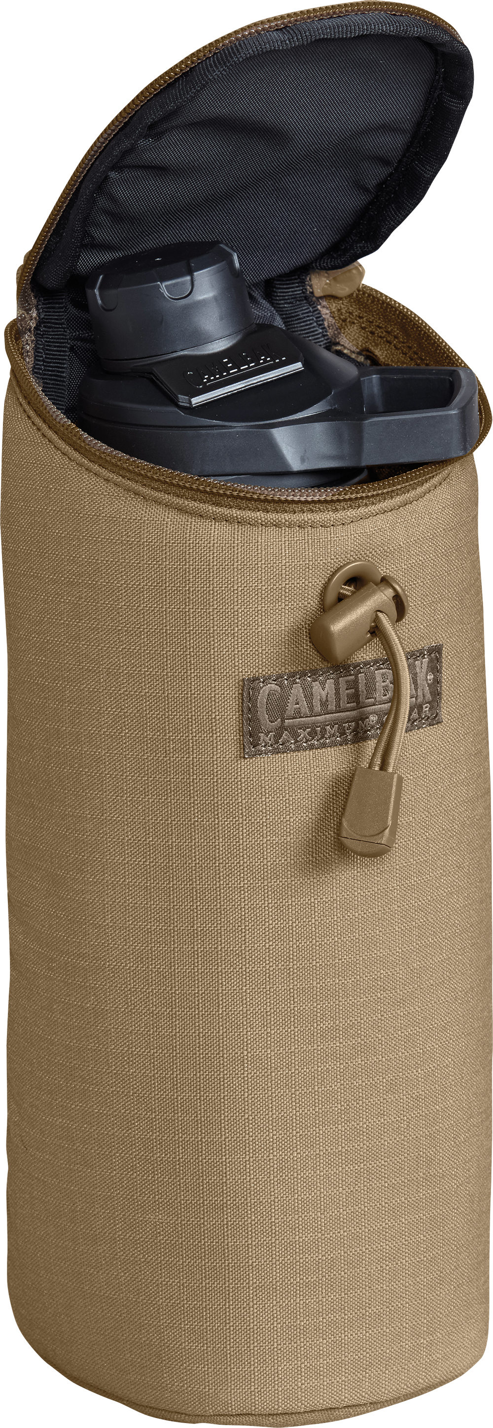 CamelBak Max Gear Bottle Pouch