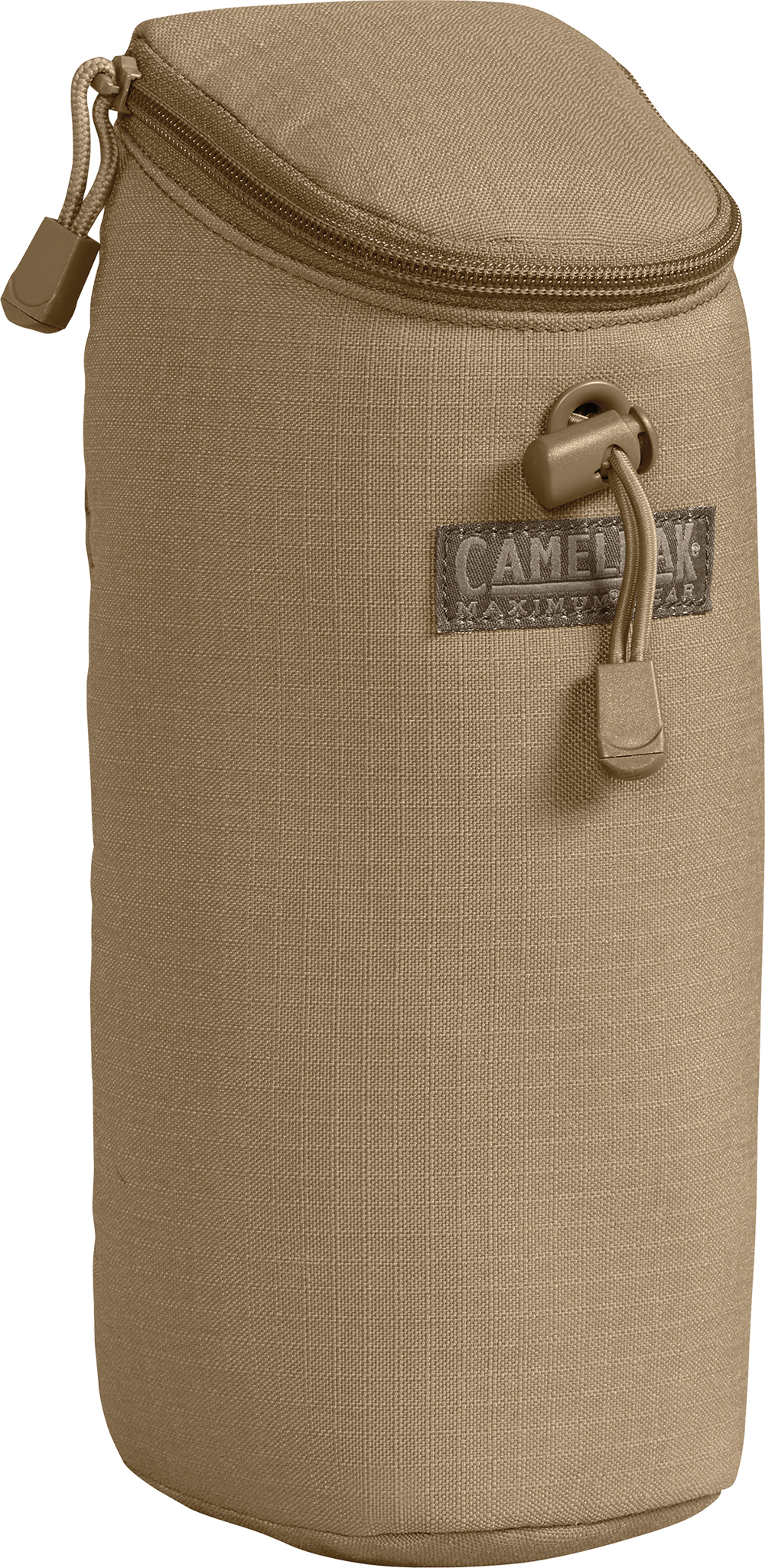CamelBak Max Gear Bottle Pouch