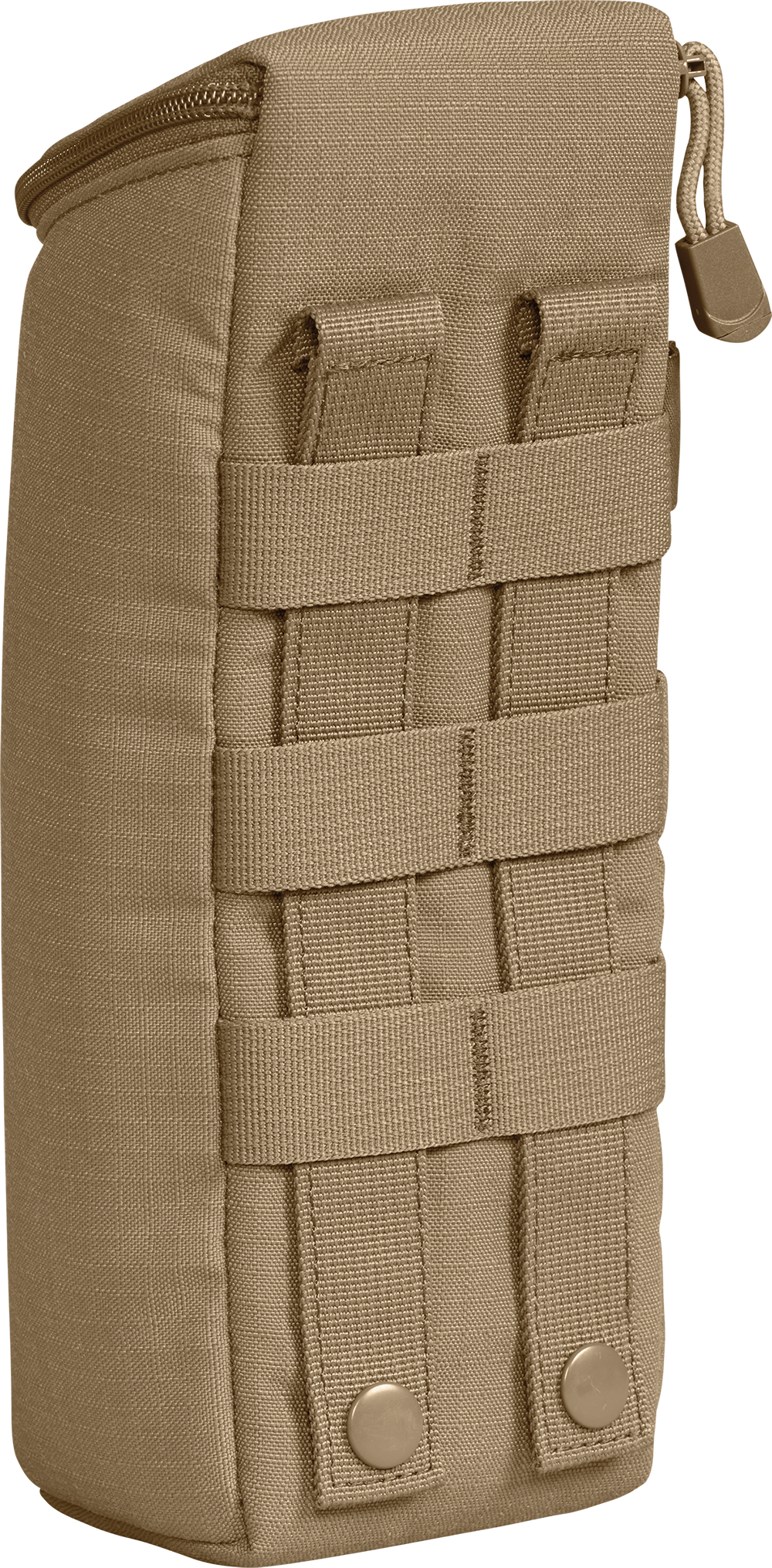 CamelBak Max Gear Bottle Pouch