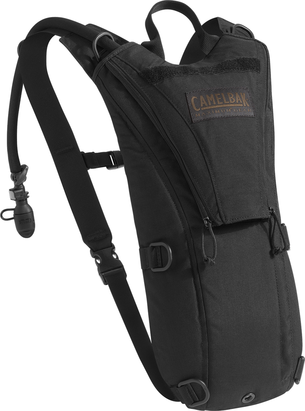 CamelBak CBR 4.0 ThermoBak 3L Chem Bio Reservoir