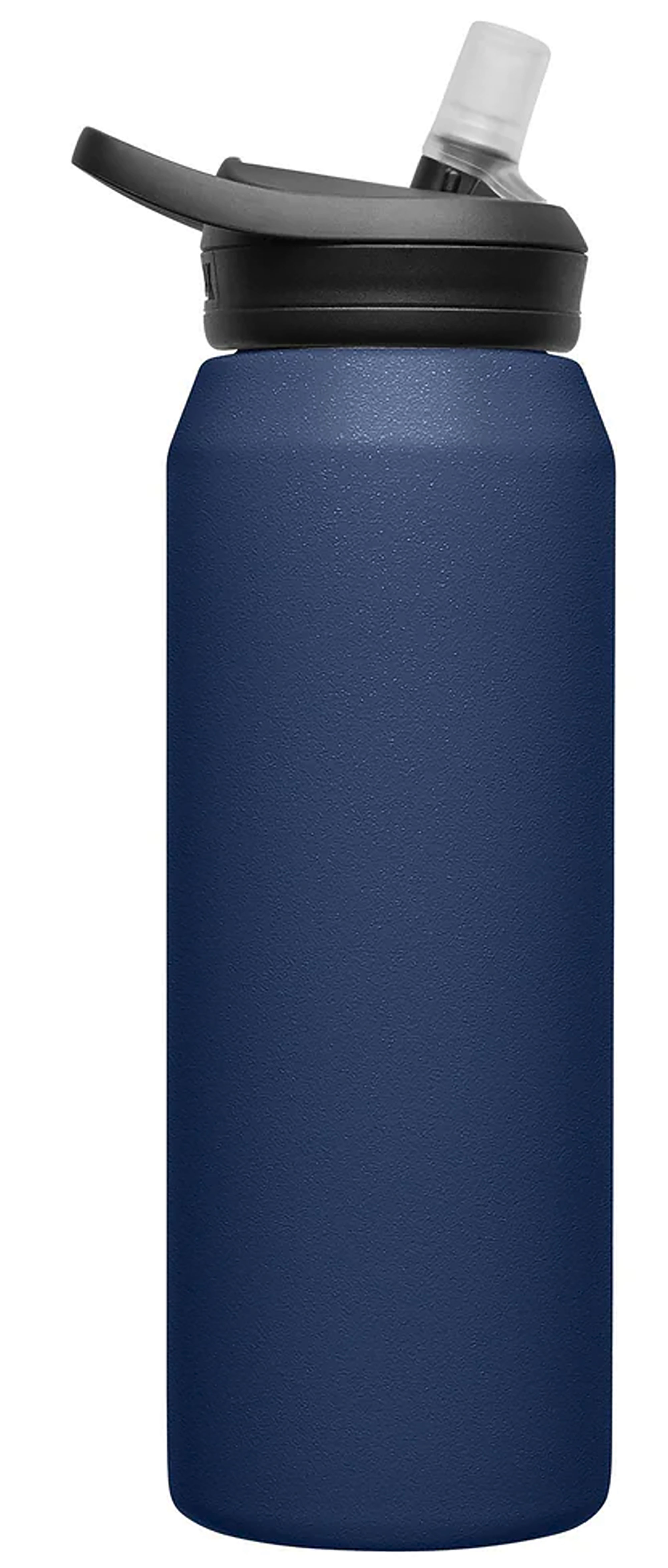 Camelbak Eddy+ Trinkflasche 1L Edelstahl