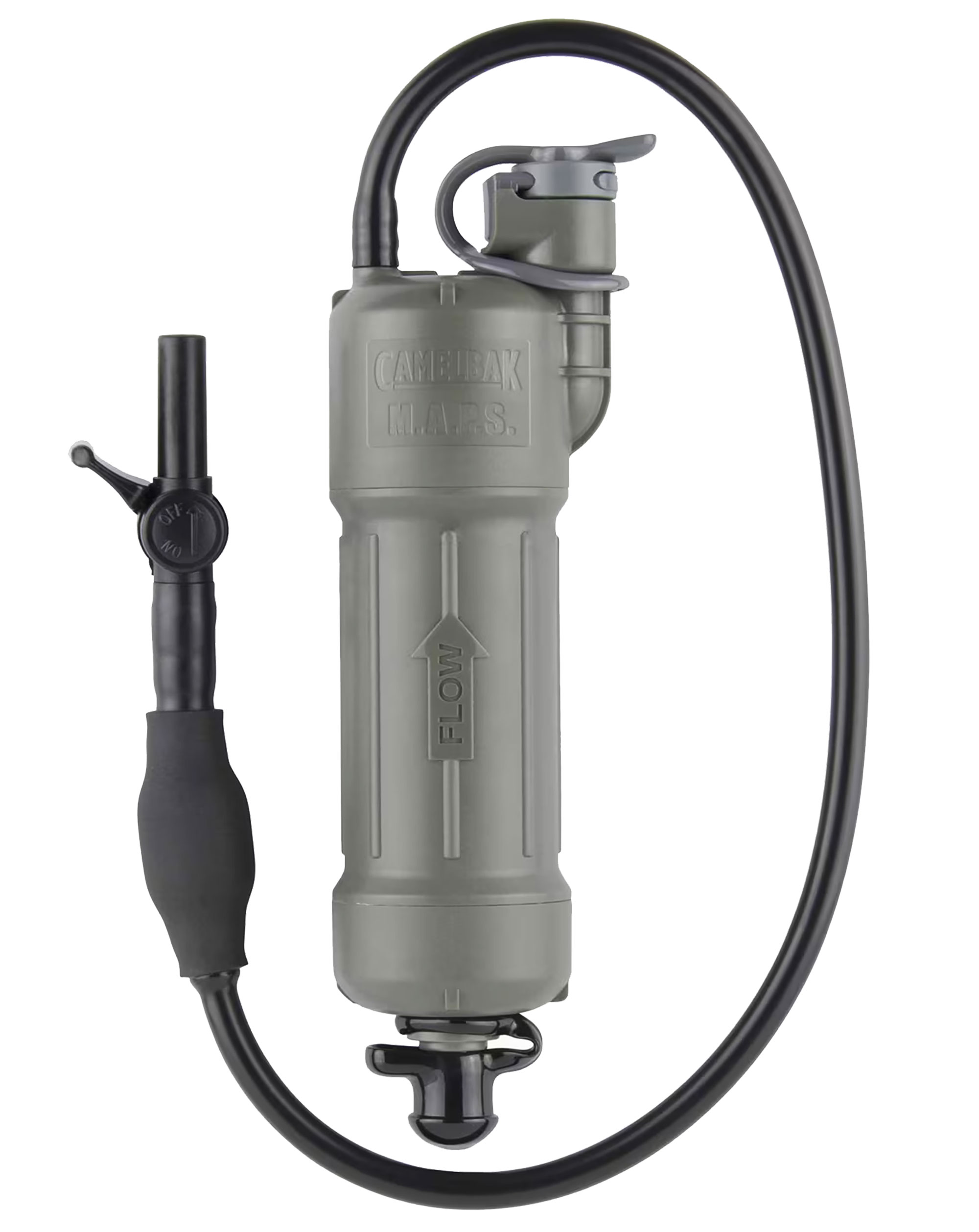 Camelbak M.A.P.S.™ Purifier Inline Wasserfilter