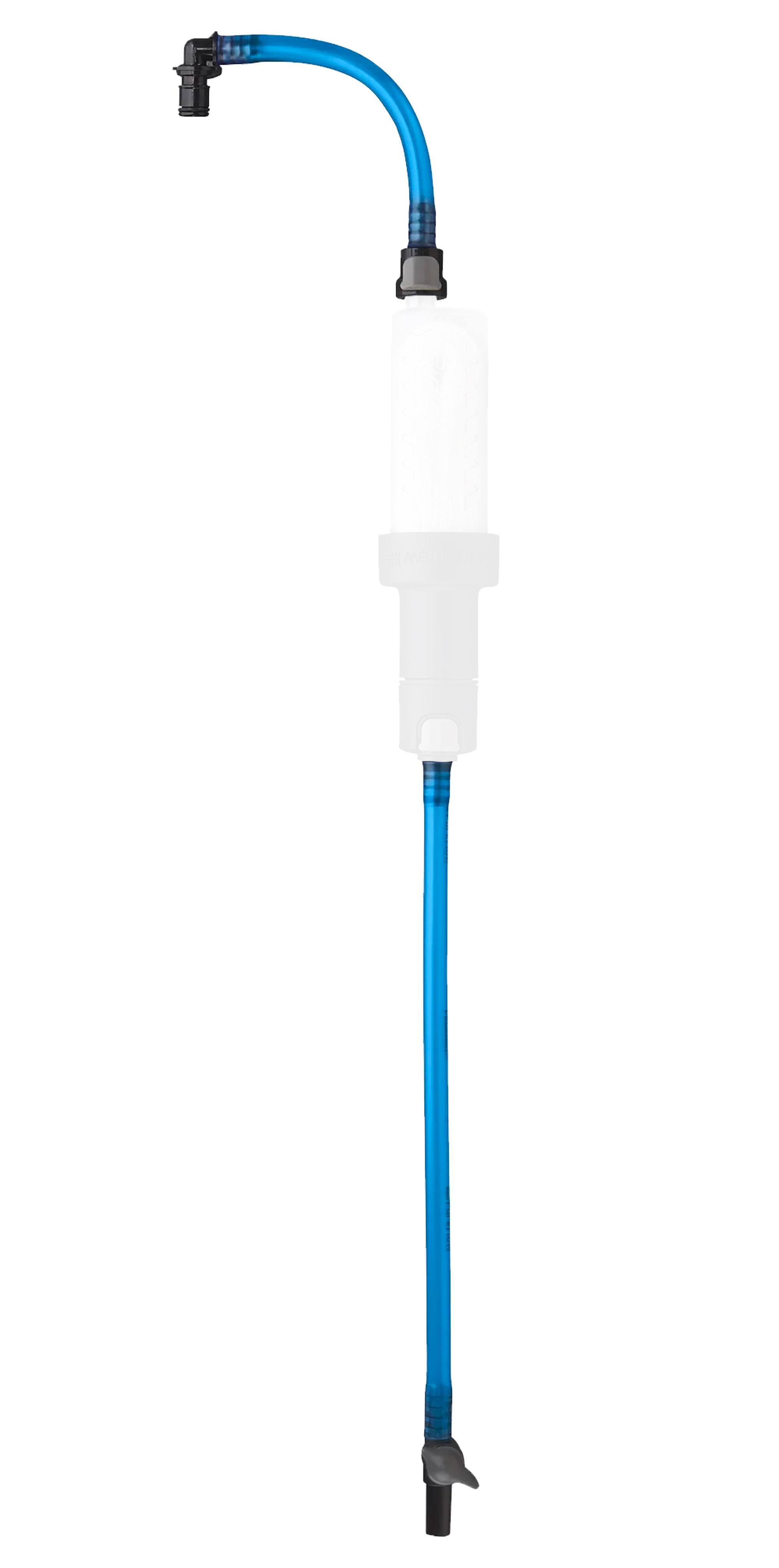 Camelbak Lifestraw Reservoir Gravity Kit - Erweiterungsset