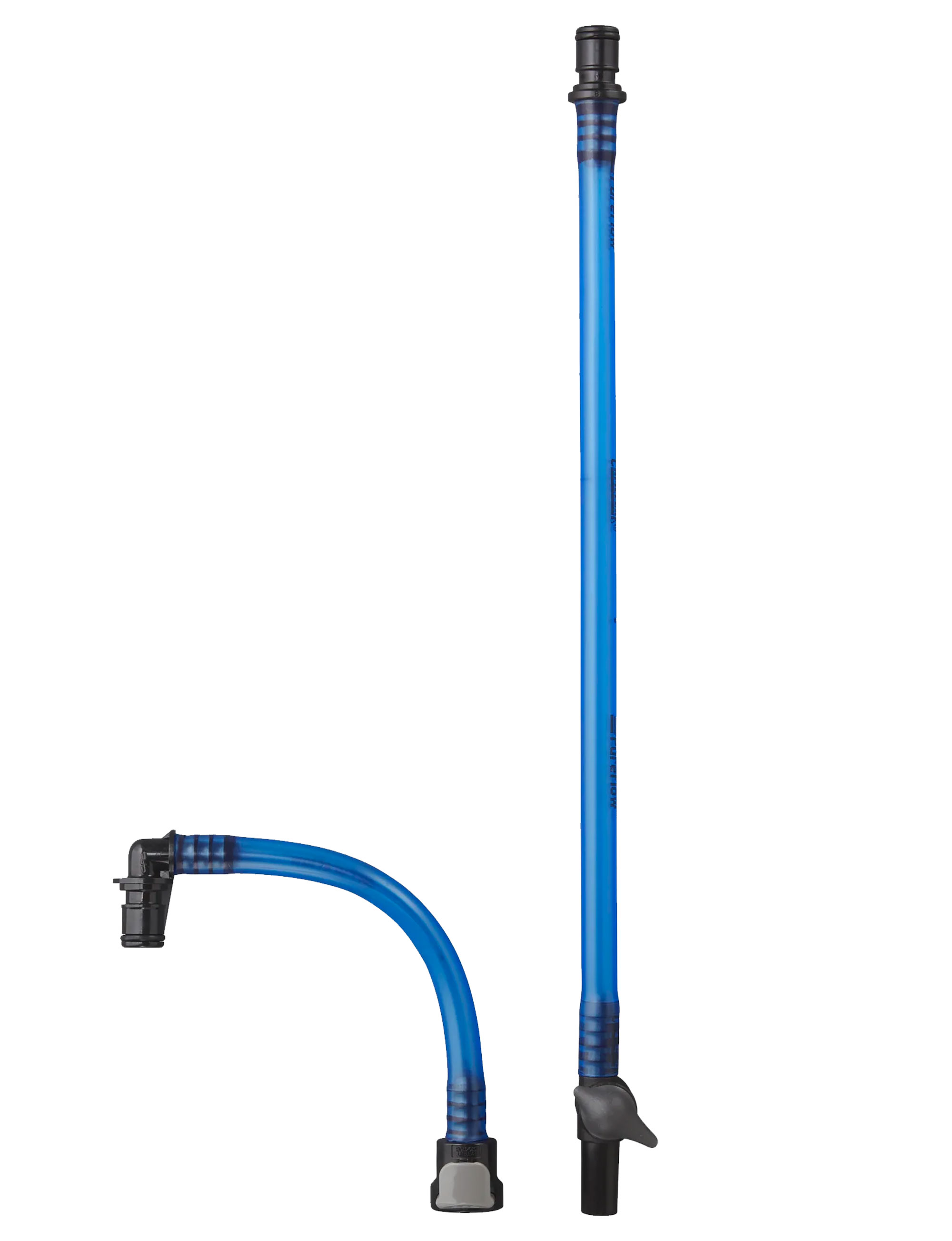 Camelbak Lifestraw Reservoir Gravity Kit - Erweiterungsset