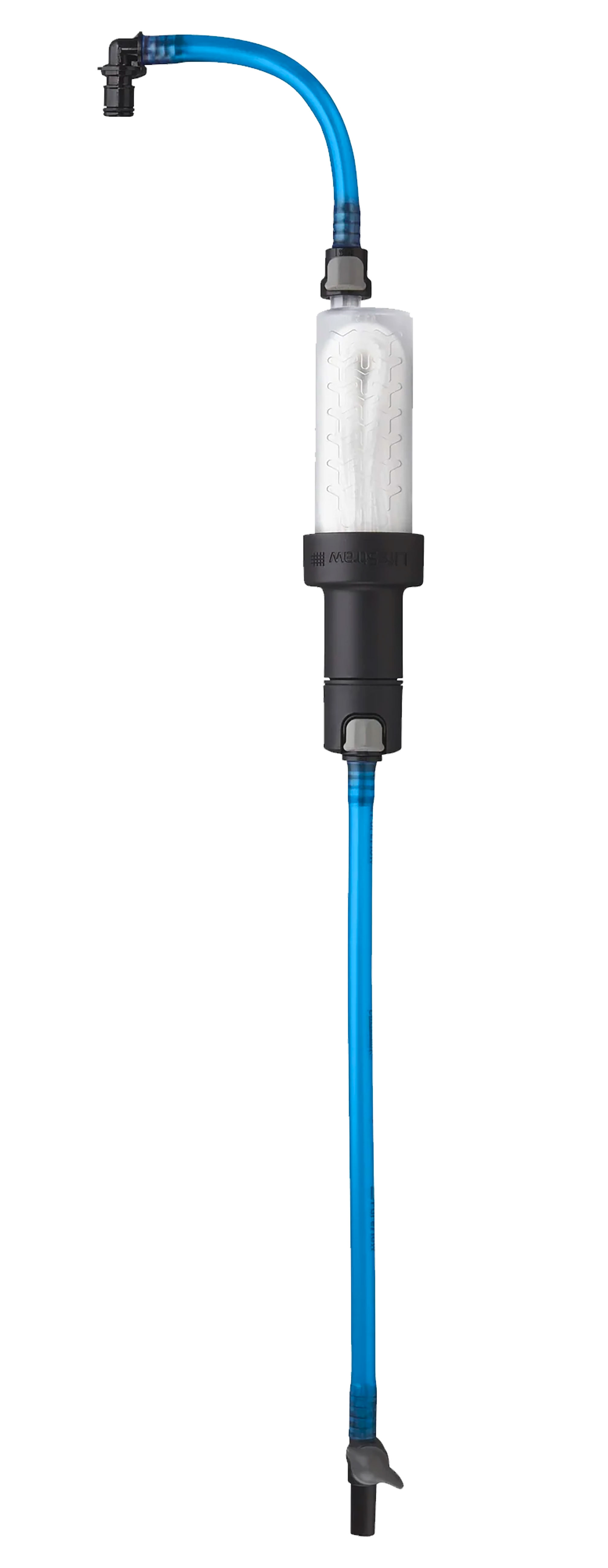 Camelbak Lifestraw Reservoir Gravity Kit - Erweiterungsset