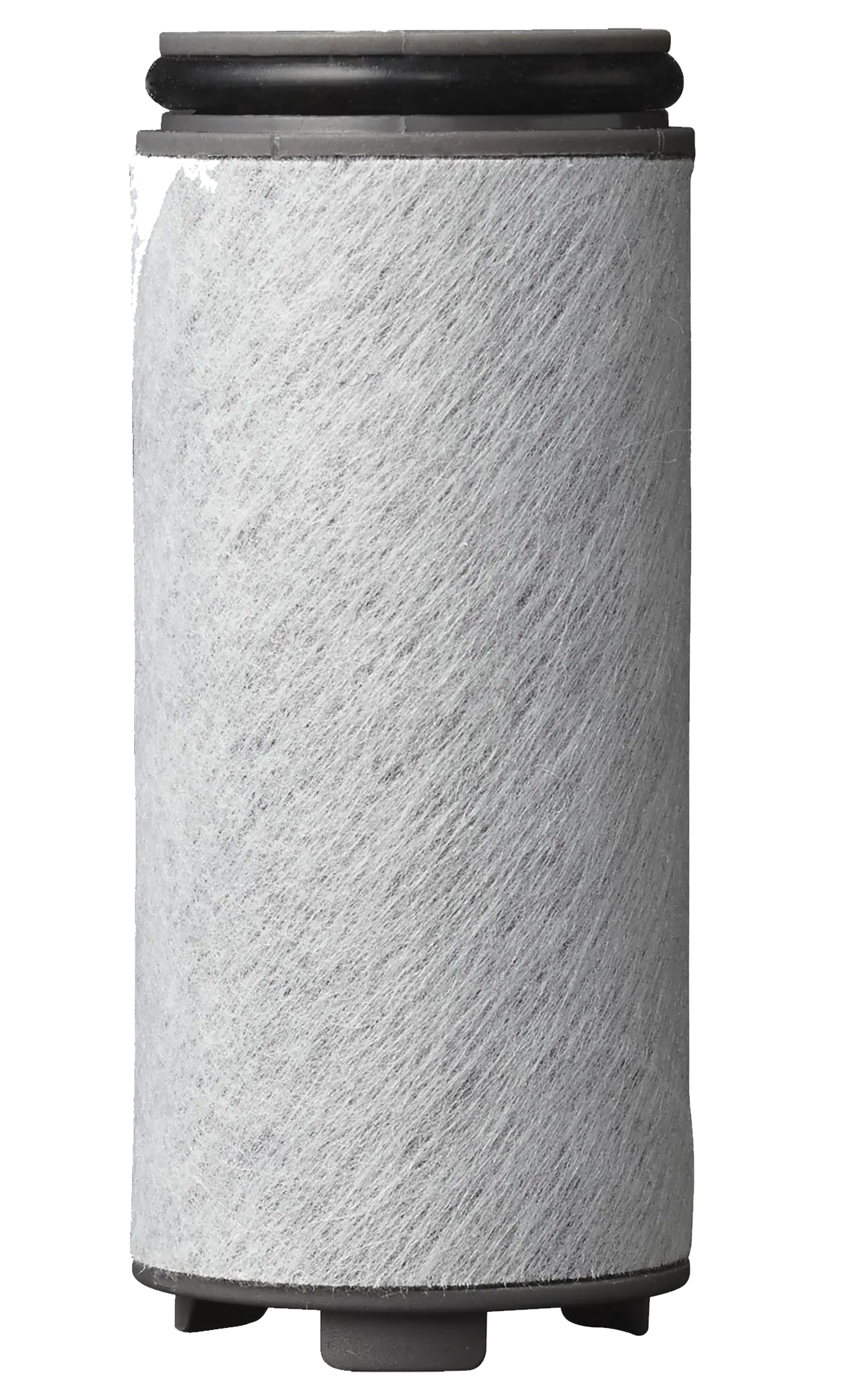 Camelbak Ionen Ersatz-Filter für Filtered by Lifestraw-Systeme (Eddy+)