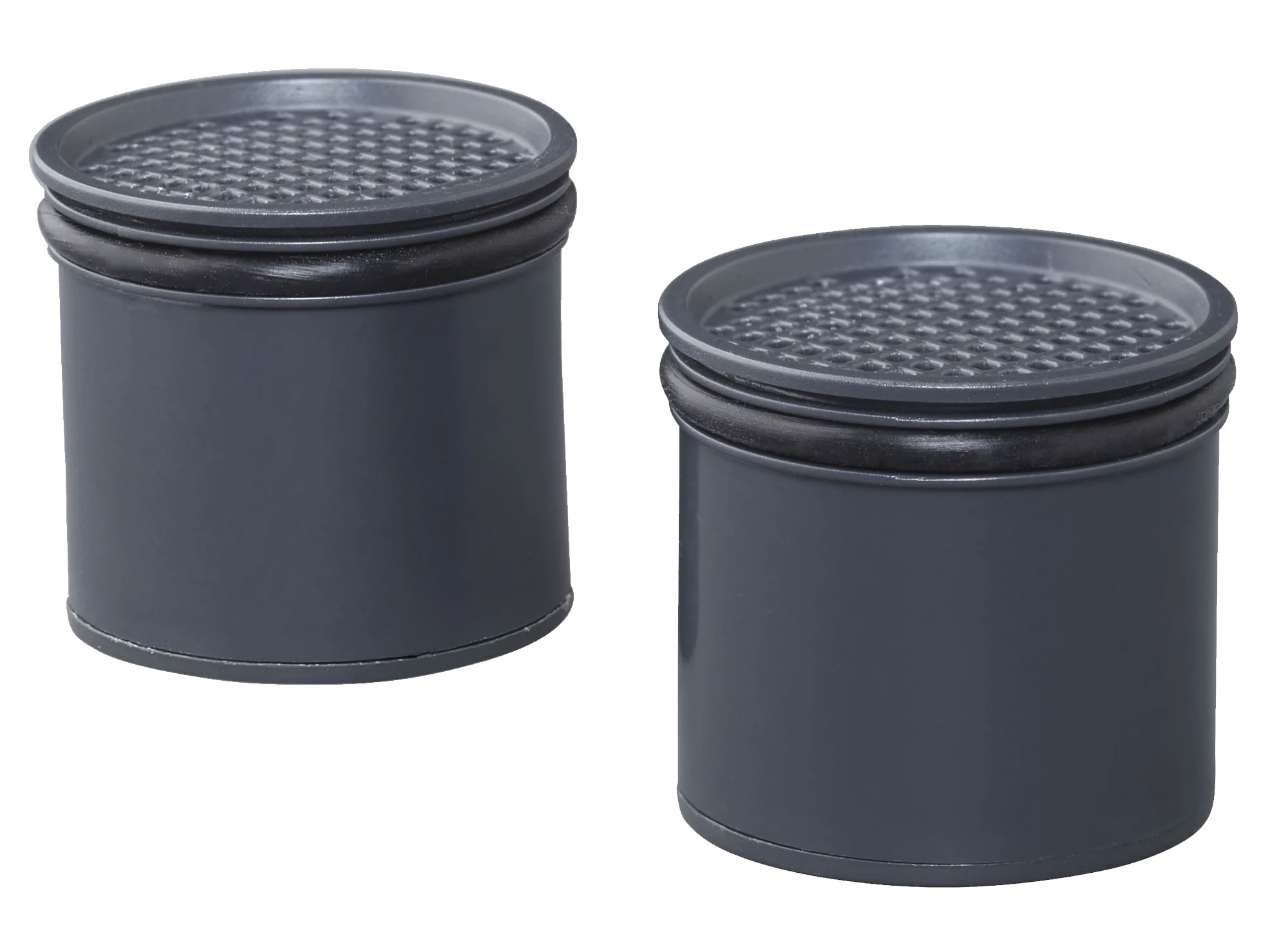 Camelbak Ersatz-Filter Aktivkohle Crux®- Trinksystem (Doppelpack)