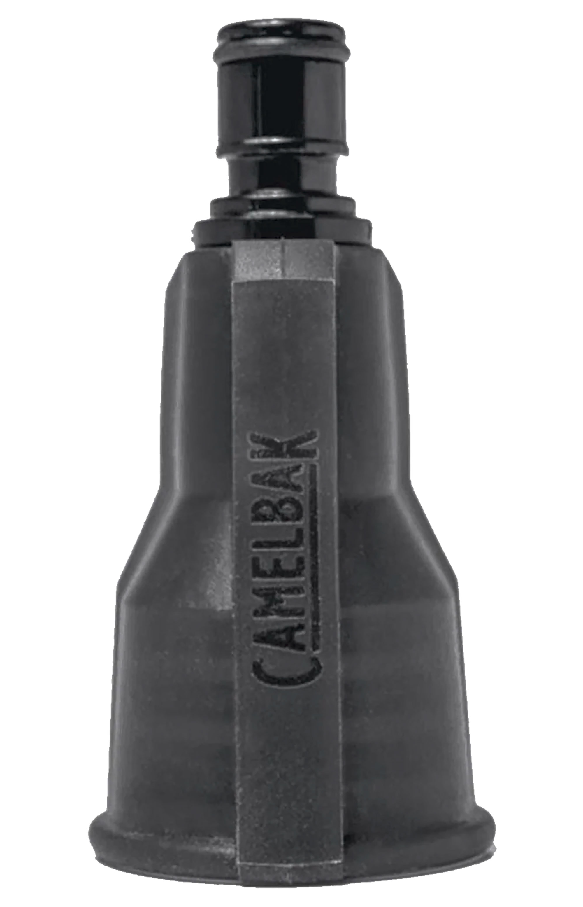 Camelbak Quick Link Fülladapter