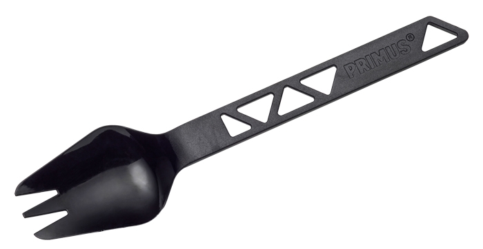 Primus TrailSpork Tritan