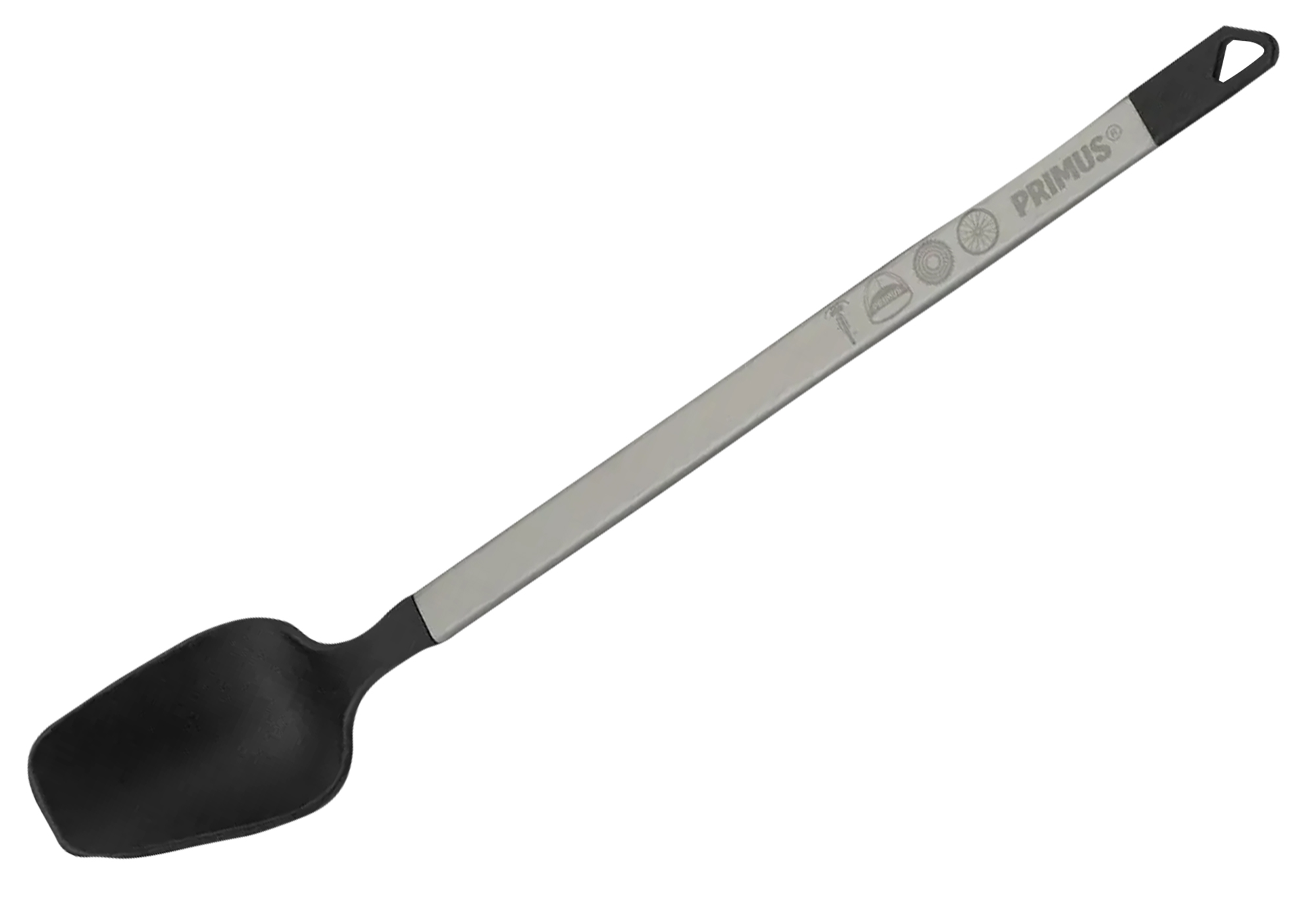 Primus Longspoon Feed Zone (Camping-Löffel)