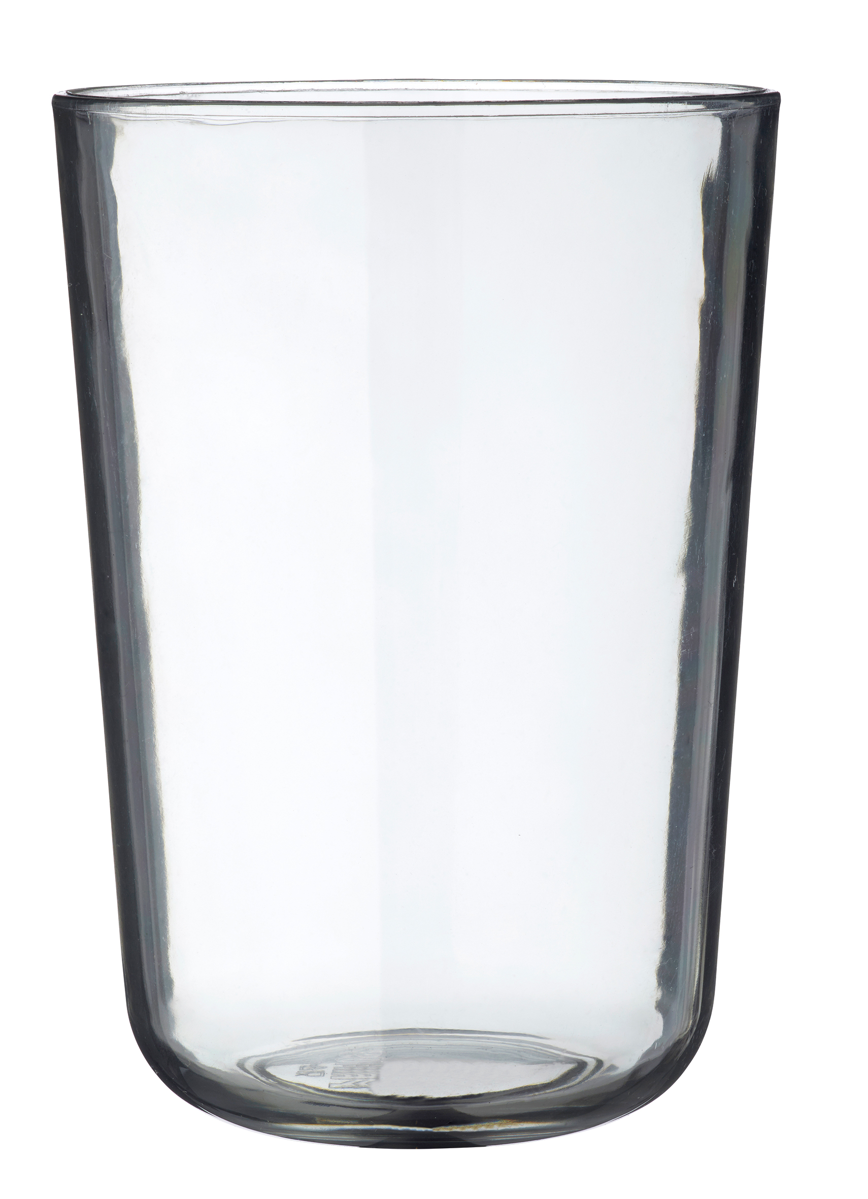Primus Drinking Glass Trinkbecher 250 ml