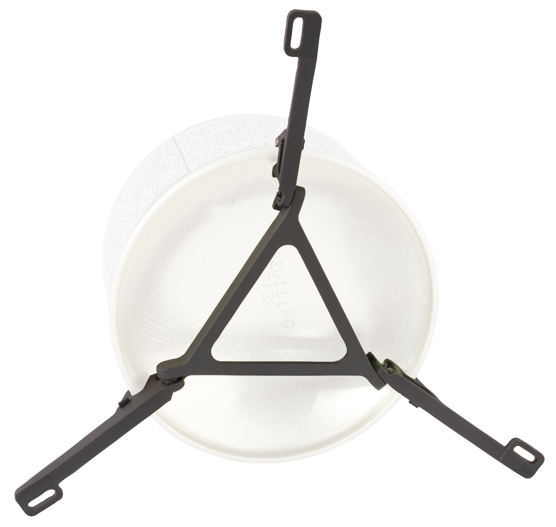 Primus Gaskartuschen Stützfuß