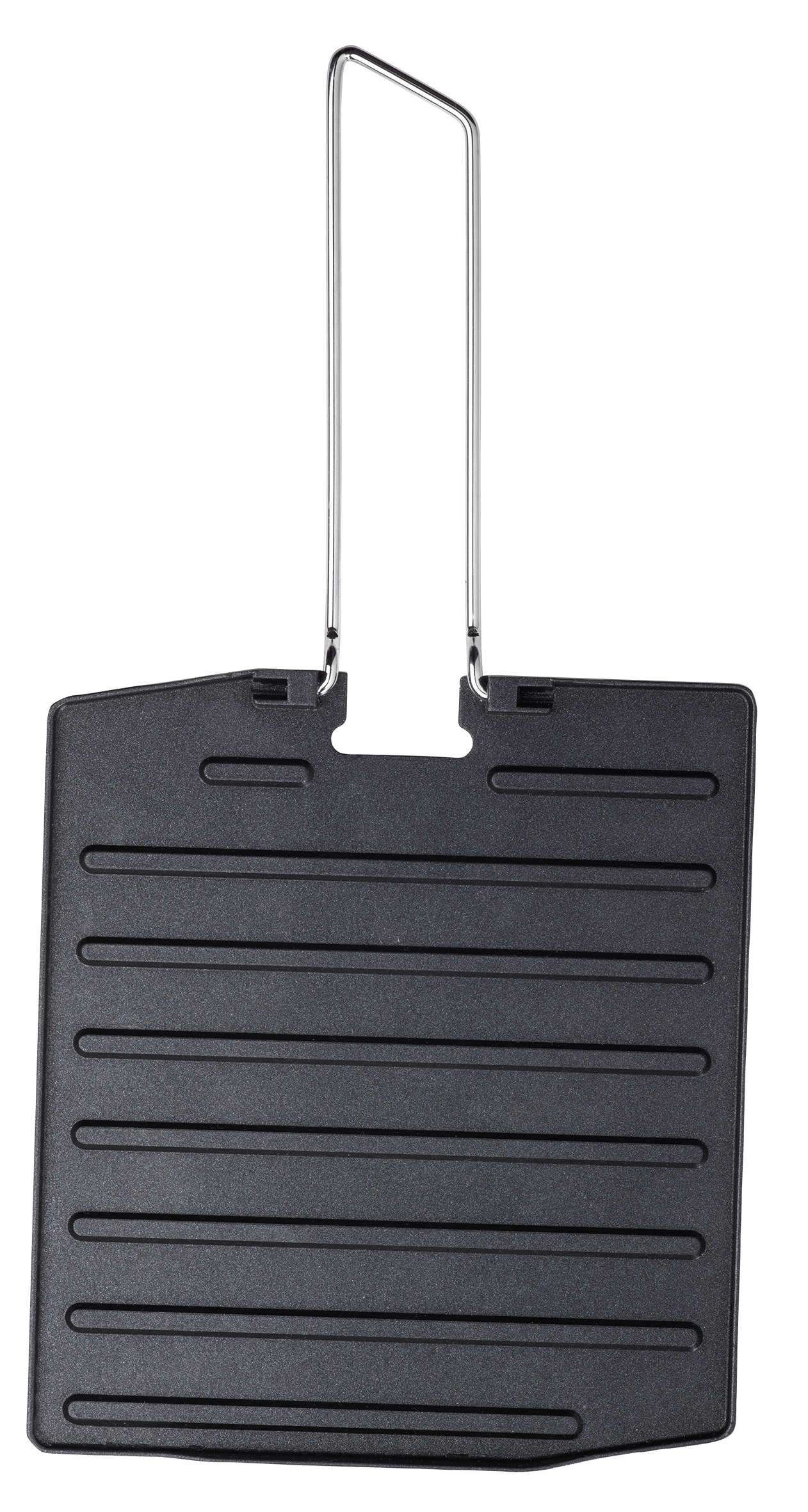 Primus Griddle Plate Gaskocher Grillplatte