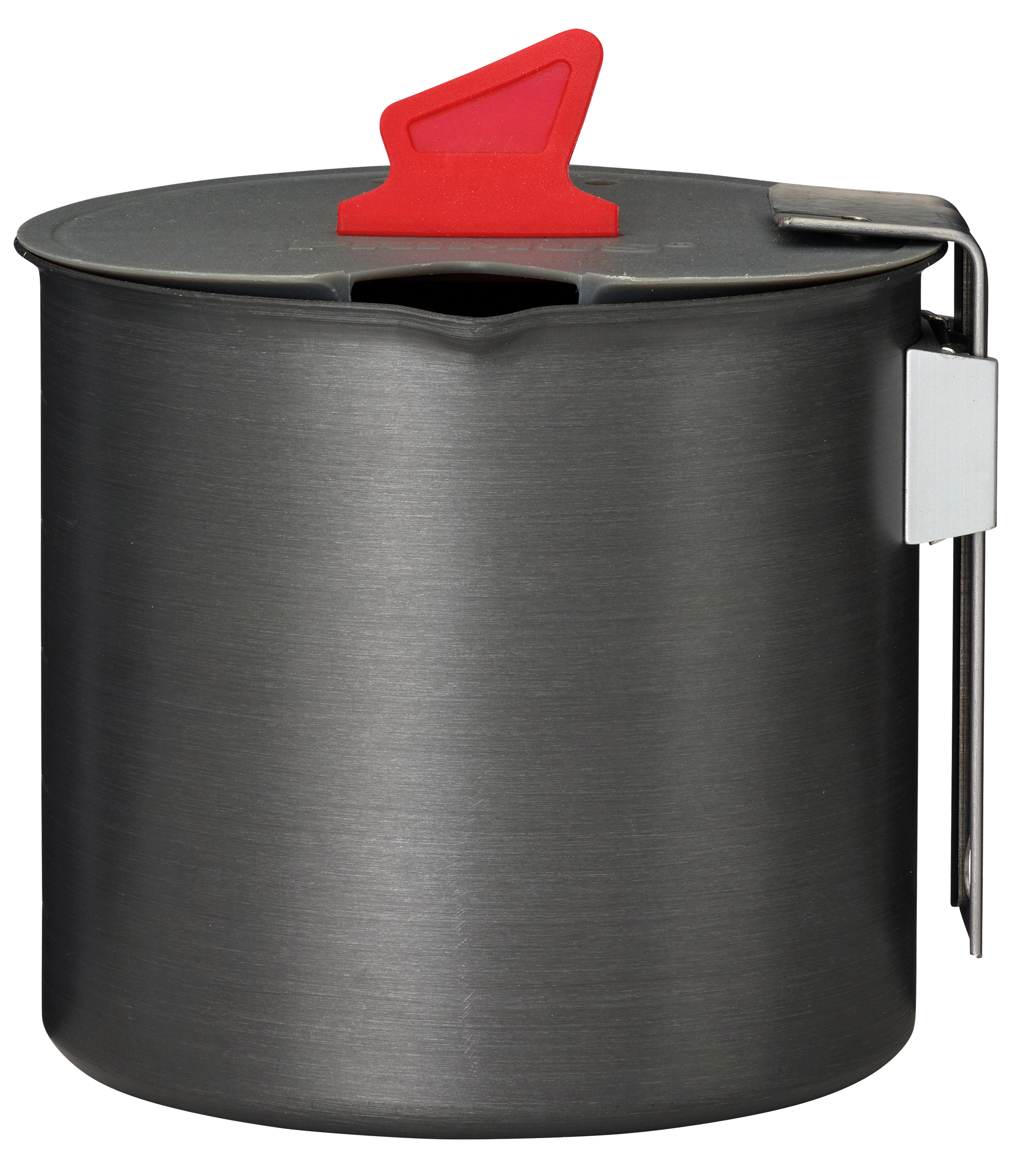 Primus Trek Pot Kochtopf 600 ml