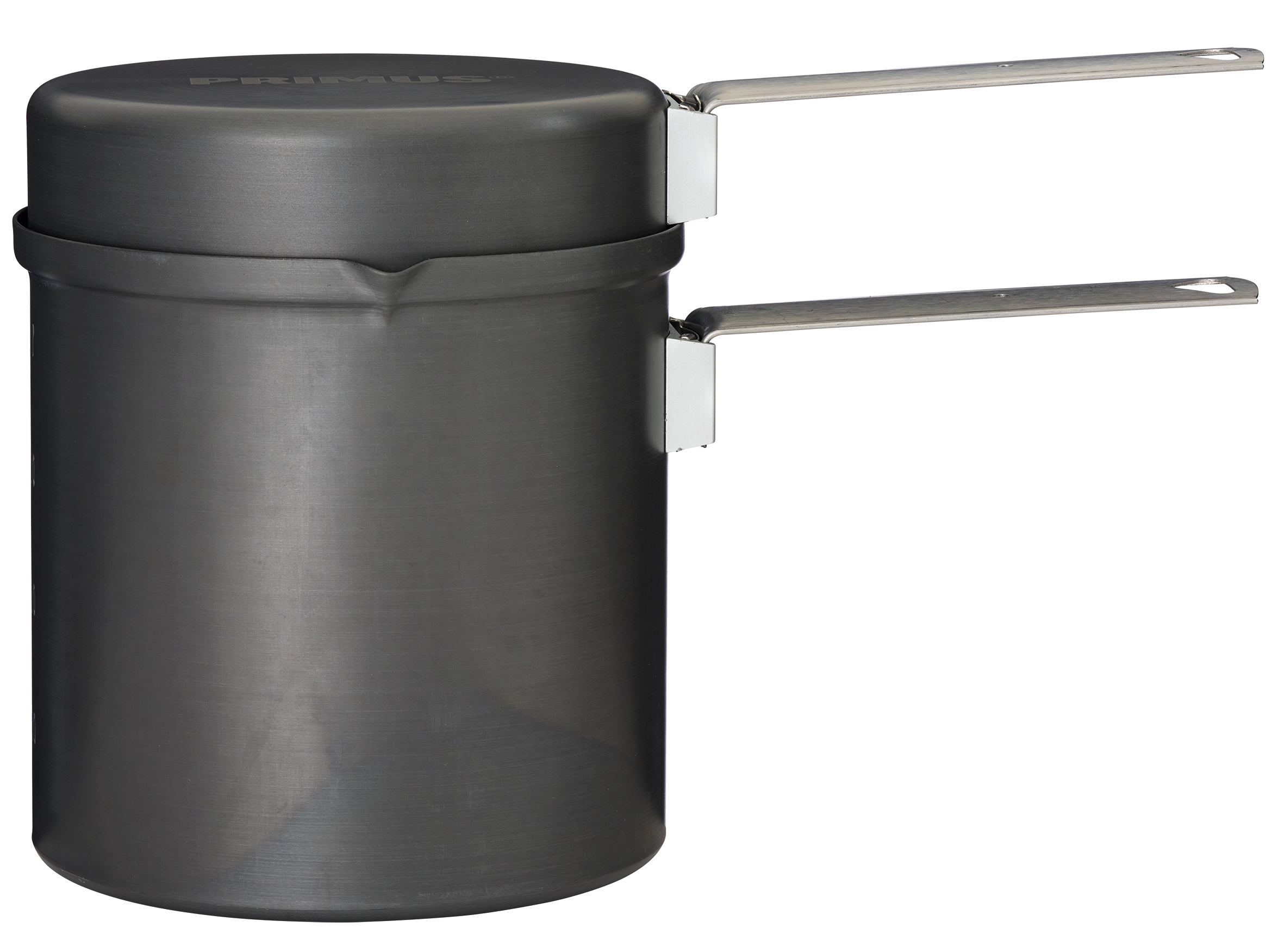 Primus Trek Pot Kochtopf 1000 ml