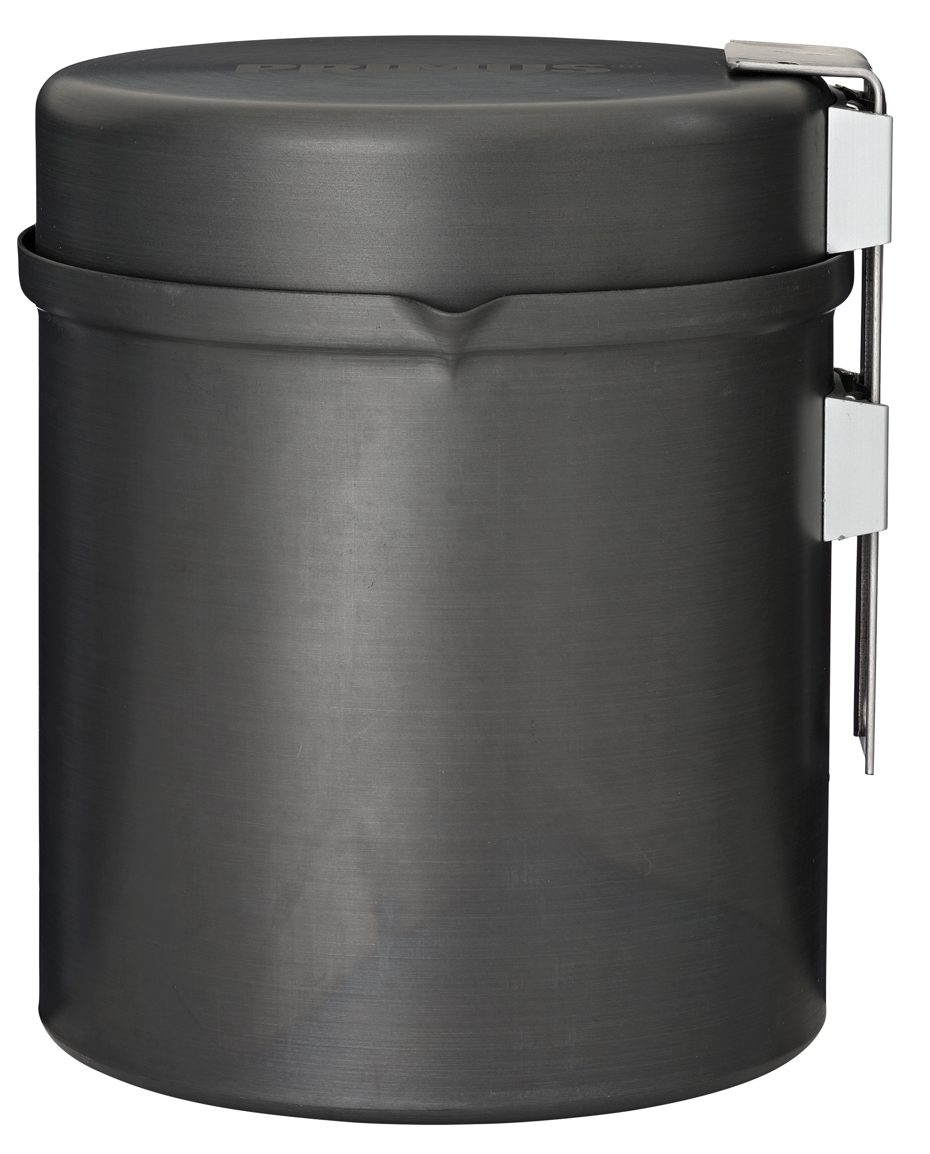 Primus Trek Pot Kochtopf 1000 ml