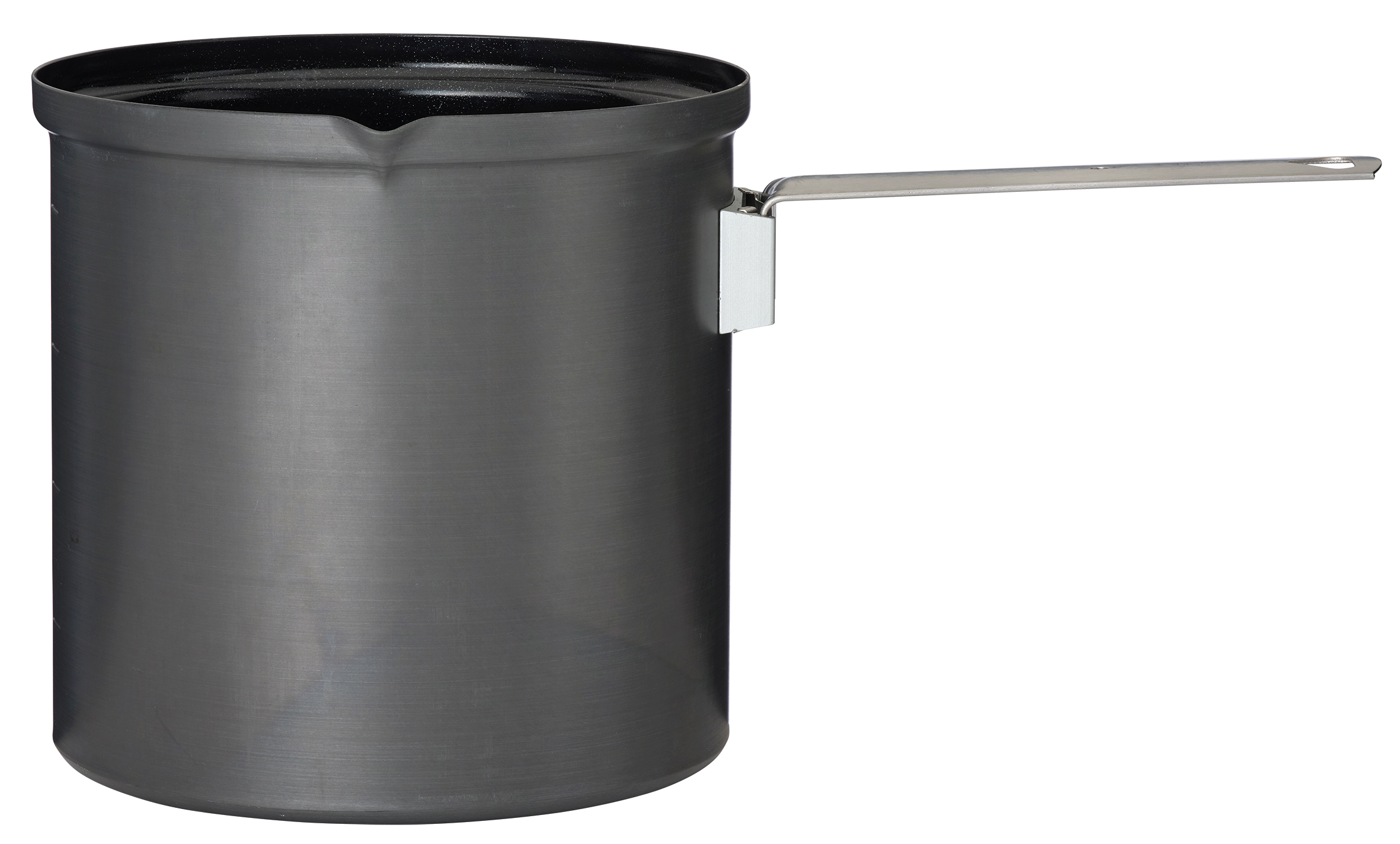 Primus Trek Pot Kochtopf 1000 ml