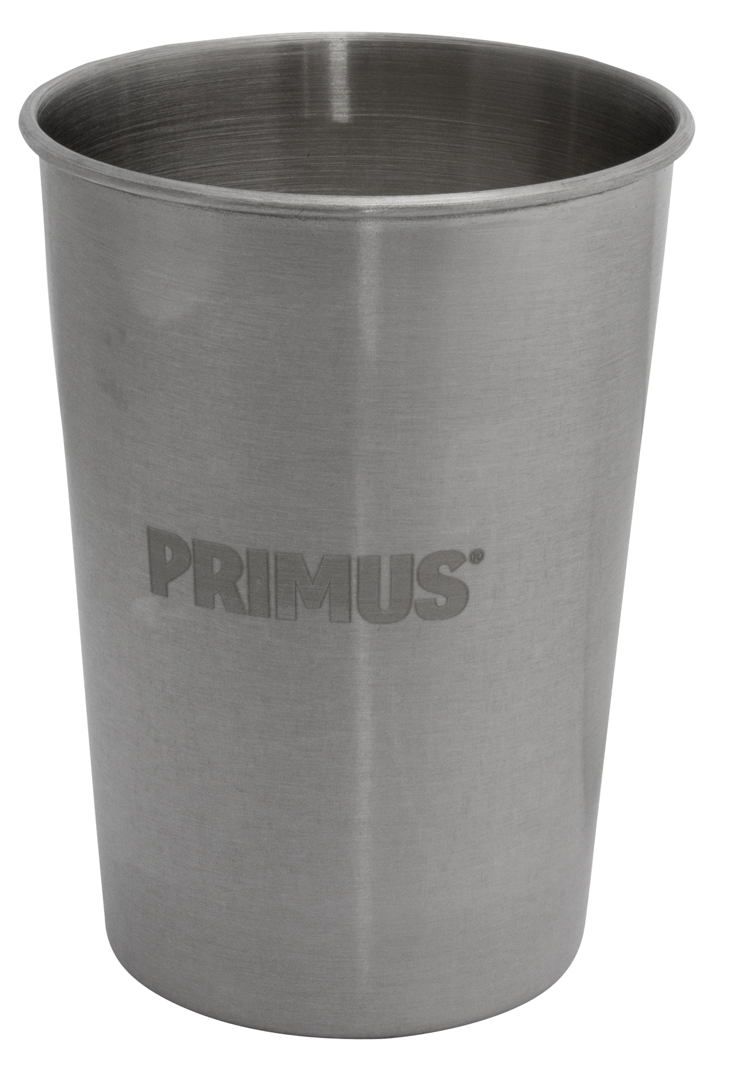 Primus Edelstahl Trinkbecher 300 ml