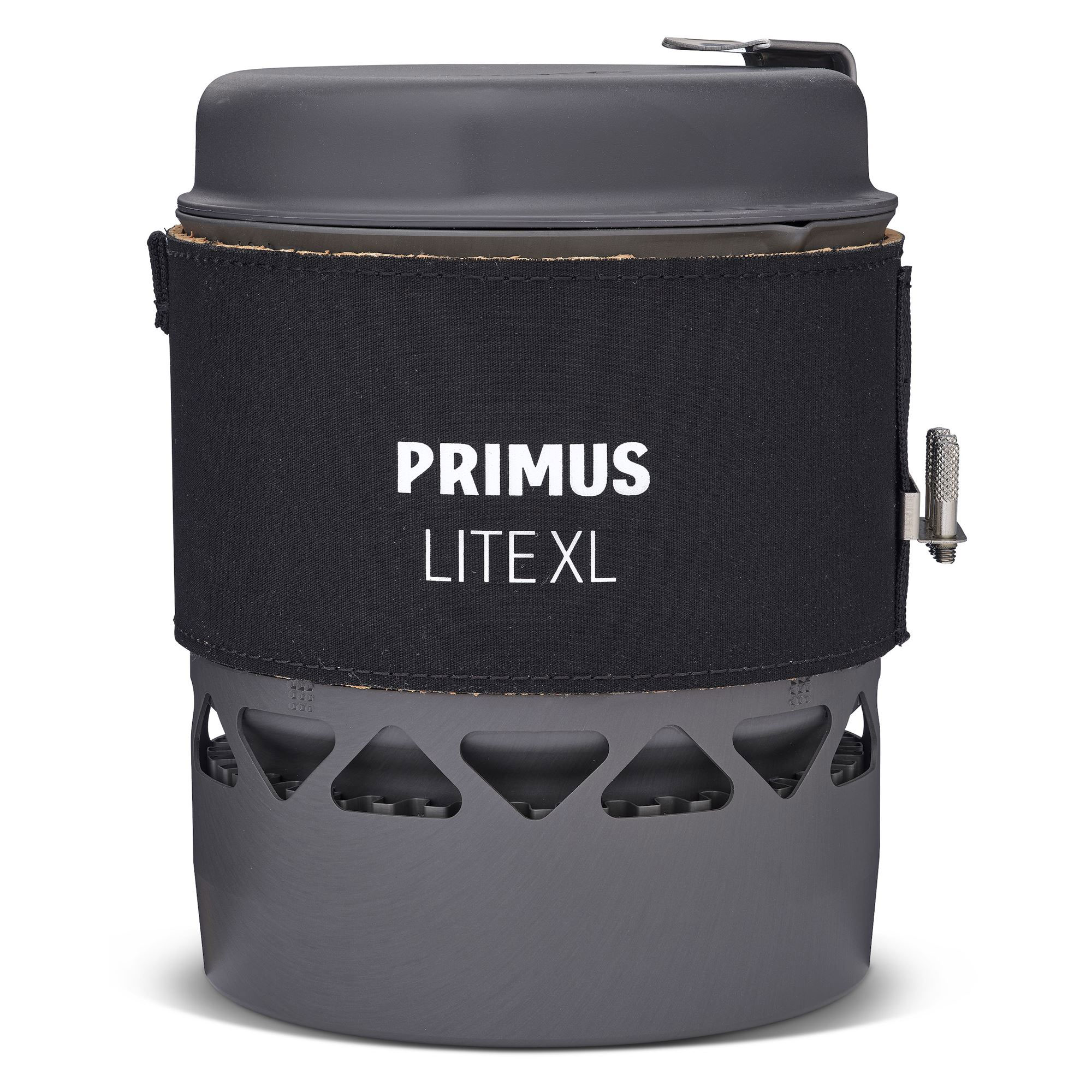 Primus Lite XL Pot 1000 ml